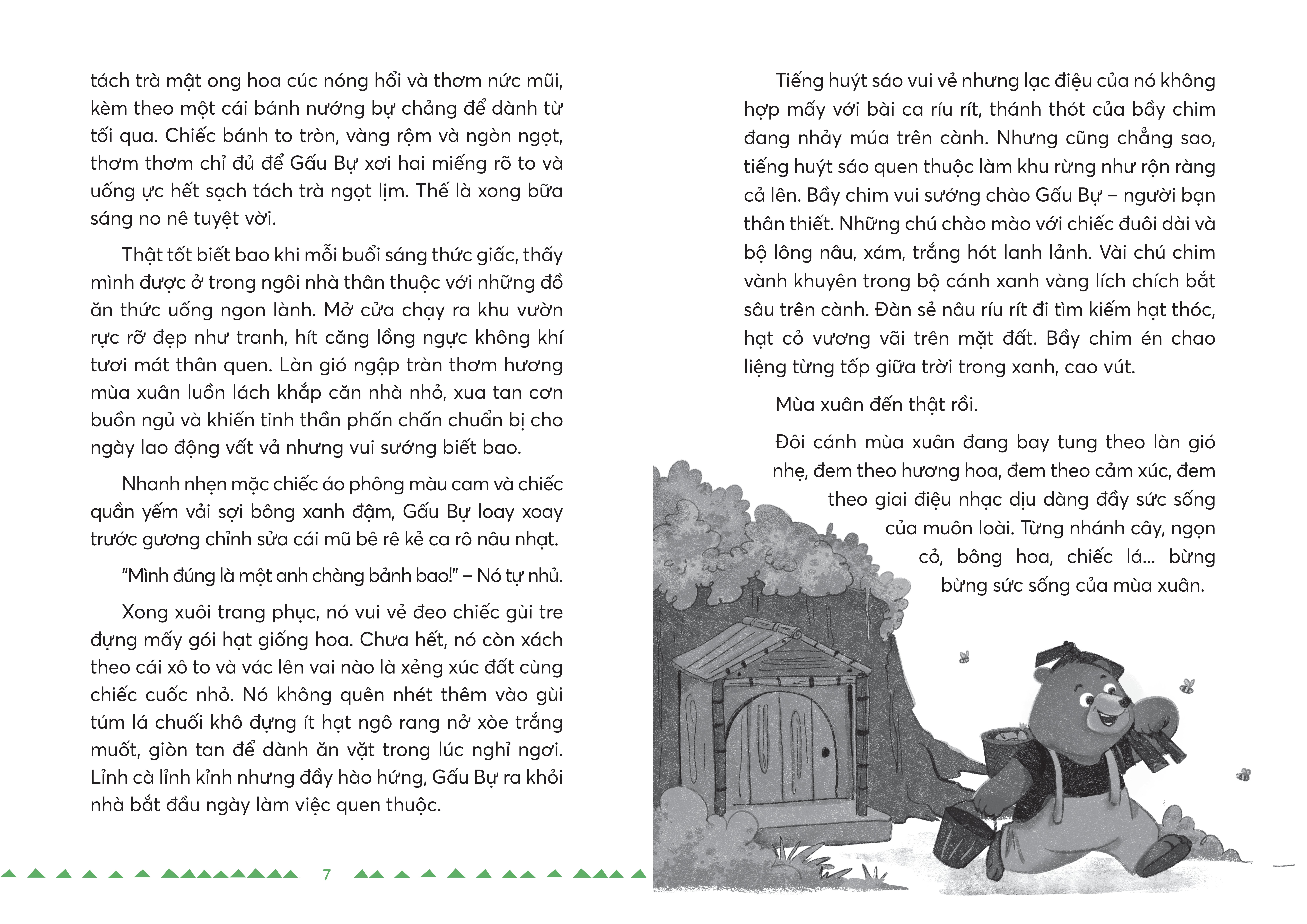 tủ sách biển đảo việt nam - trong giông gió trường sa - những bút kí hay về trường sa (tái bản 2024)