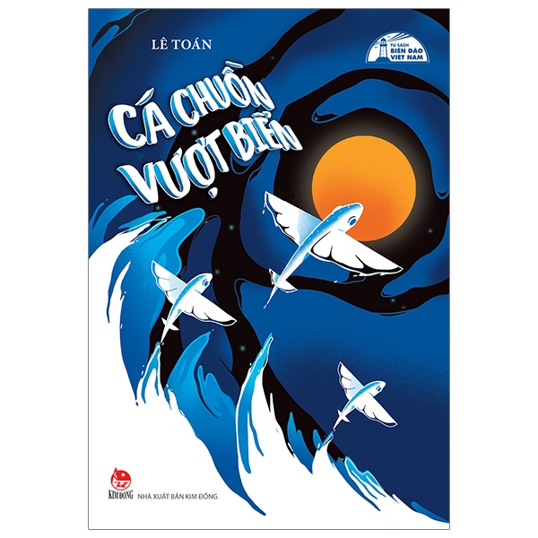 tủ sách biển đảo việt nam - trường sa kì vĩ và gian lao