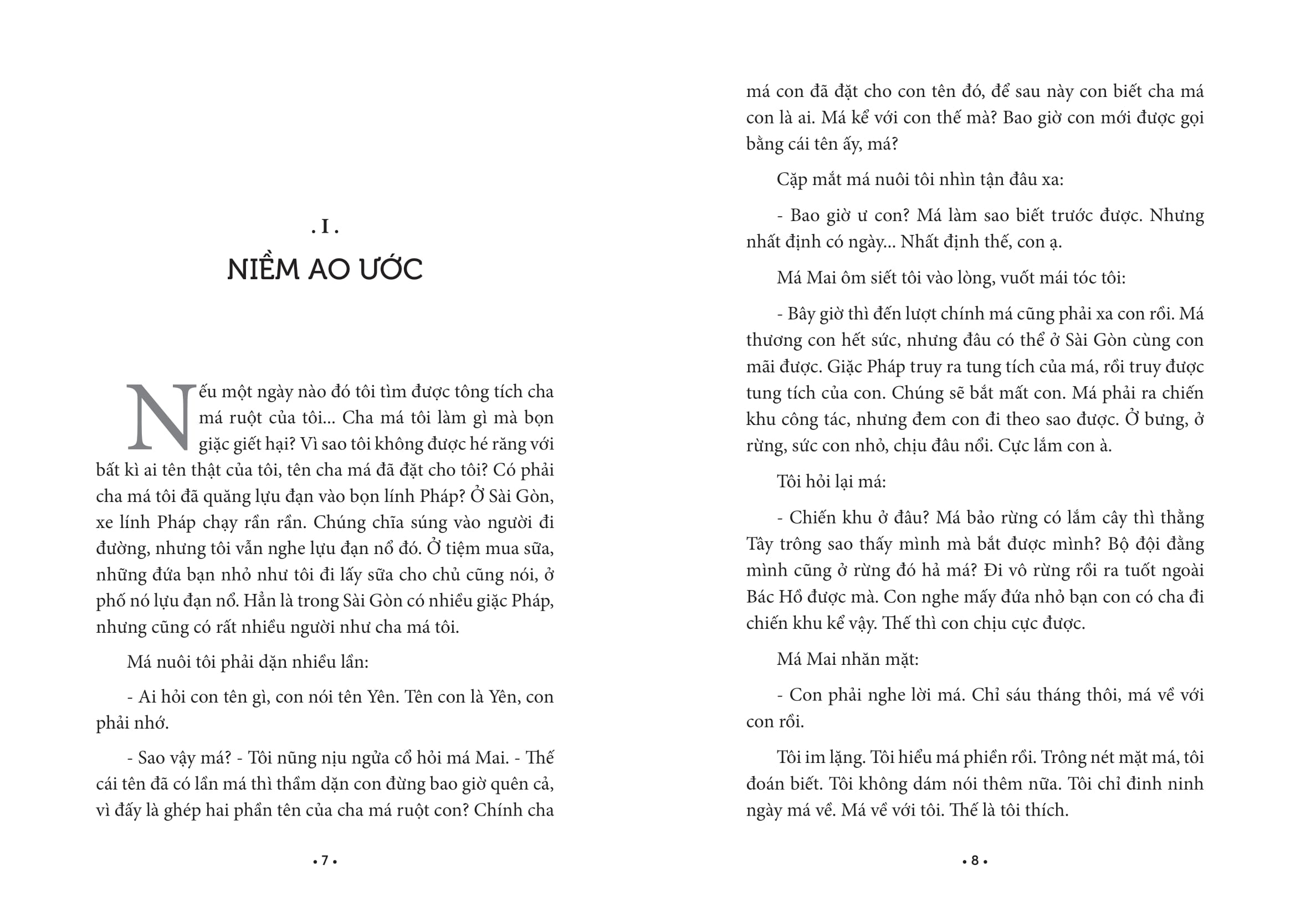 Tu Sach Cac Nha Cach Mang Tien Boi - Nguyen Thi Minh Khai - Khuc Hat Vuon Trau