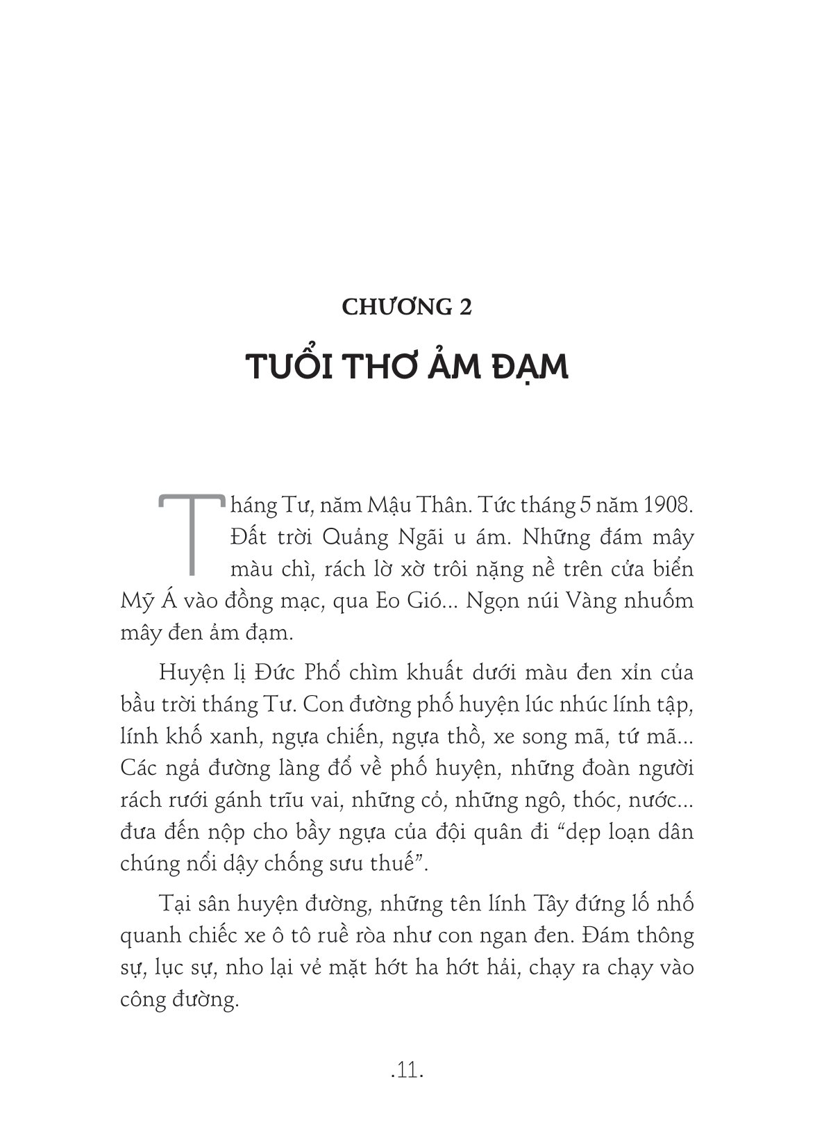 tủ sách các nhà lãnh đạo cách mạng tiền bối - trần phú