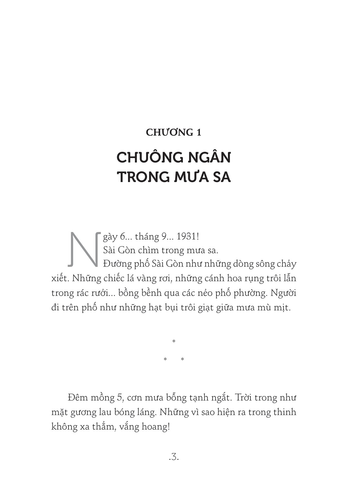 tủ sách các nhà lãnh đạo cách mạng tiền bối - trần phú