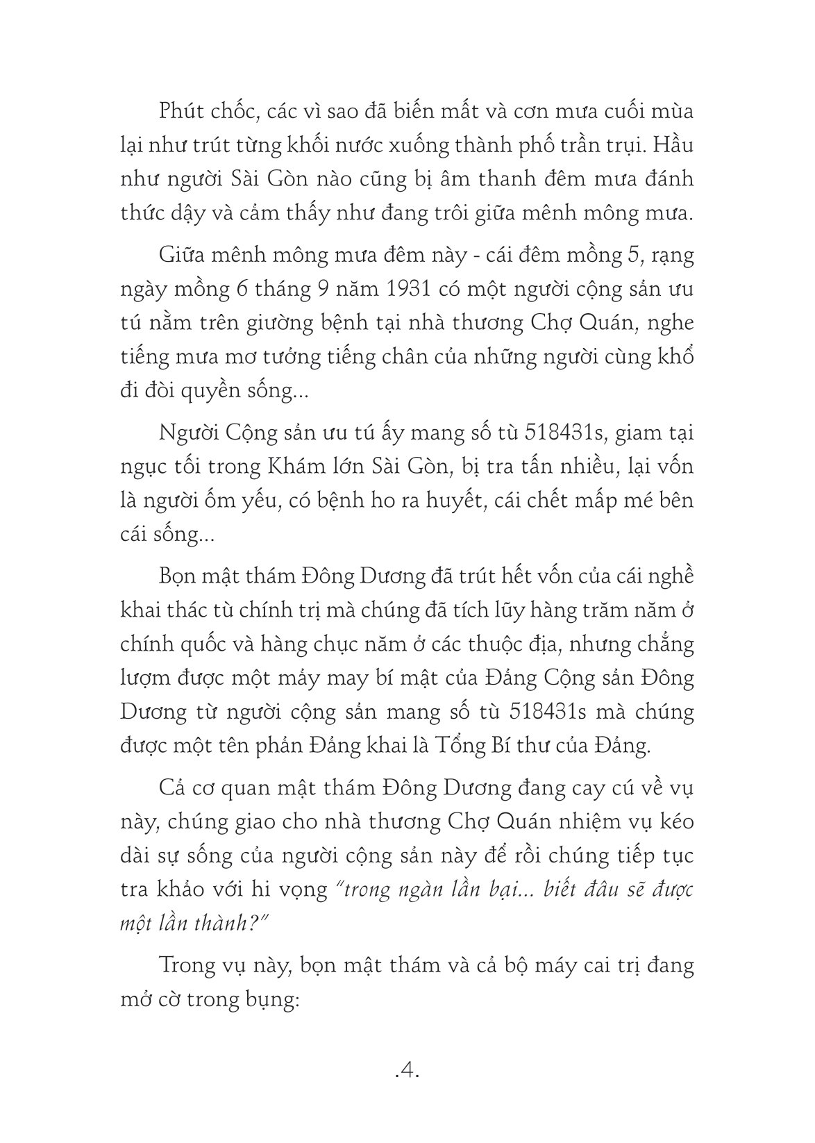 tủ sách các nhà lãnh đạo cách mạng tiền bối - trần phú
