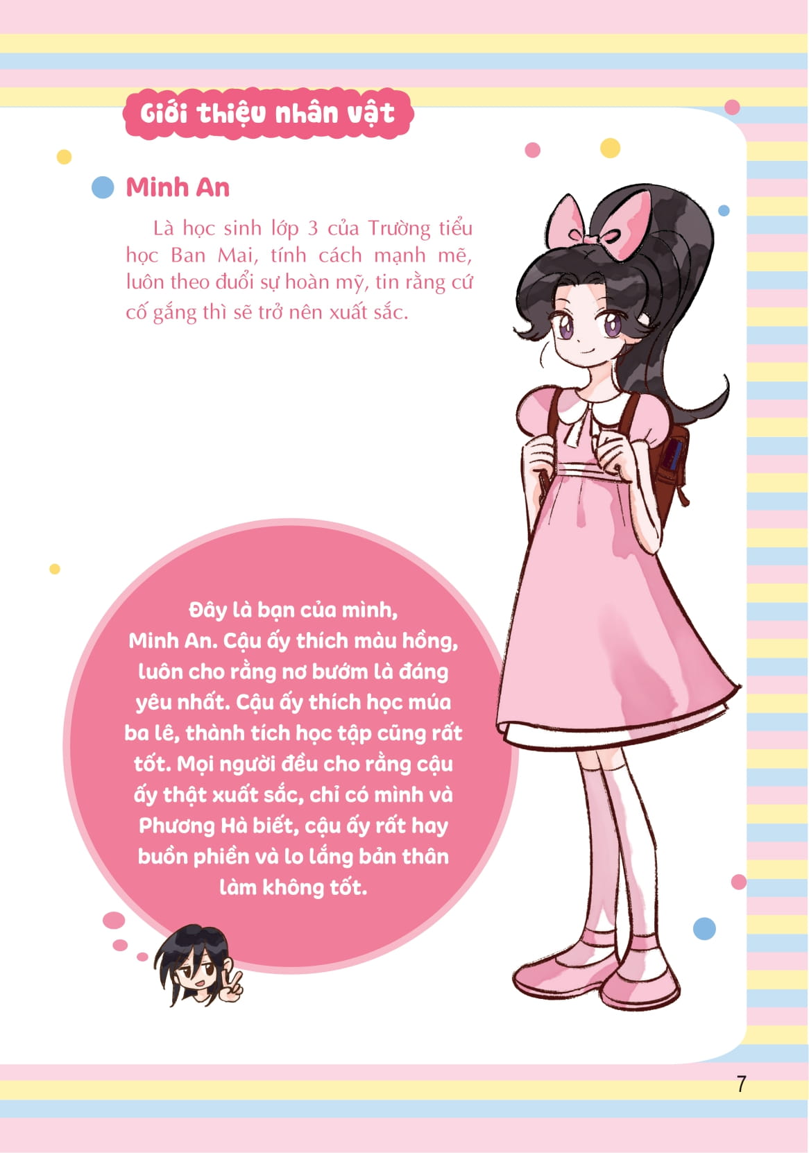 tủ sách cùng con trưởng thành - nhật ký trưởng thành - bạn thân đôi khi thật khó hiểu