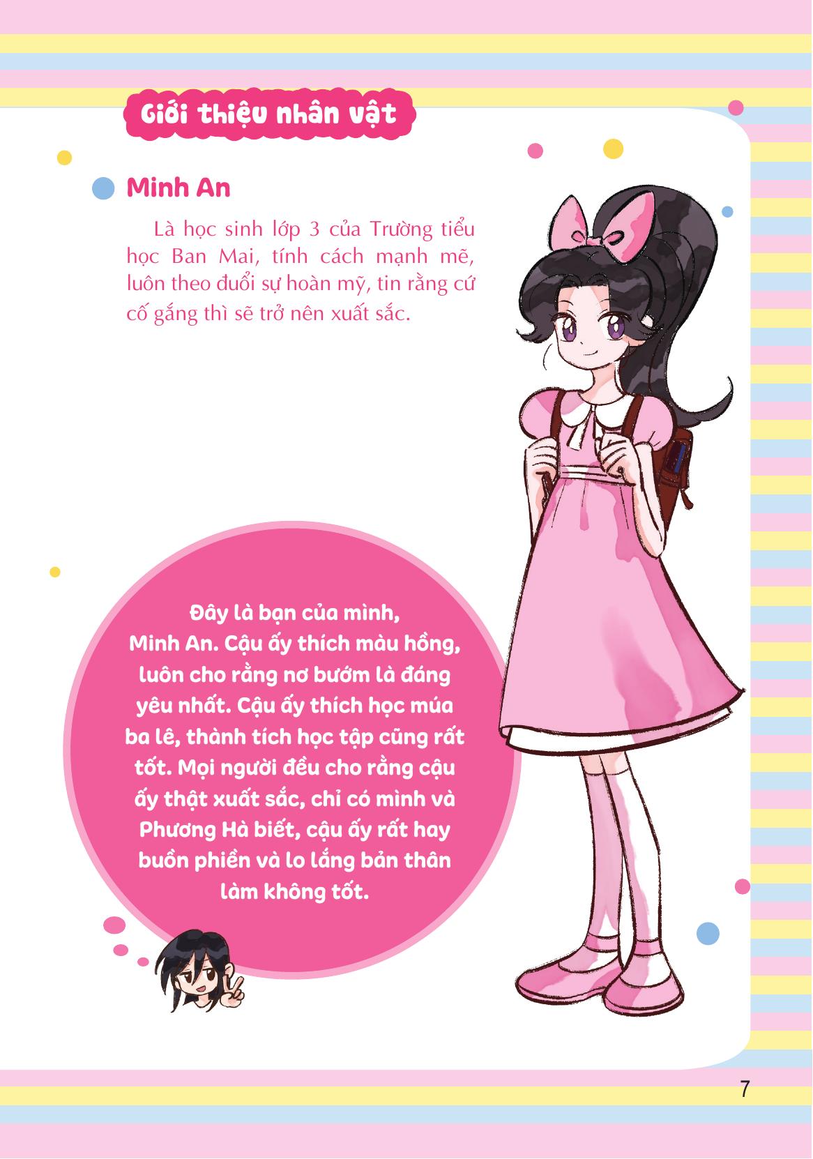 tủ sách cùng con trưởng thành - nhật ký trưởng thành - bạn thân đôi khi thật khó hiểu