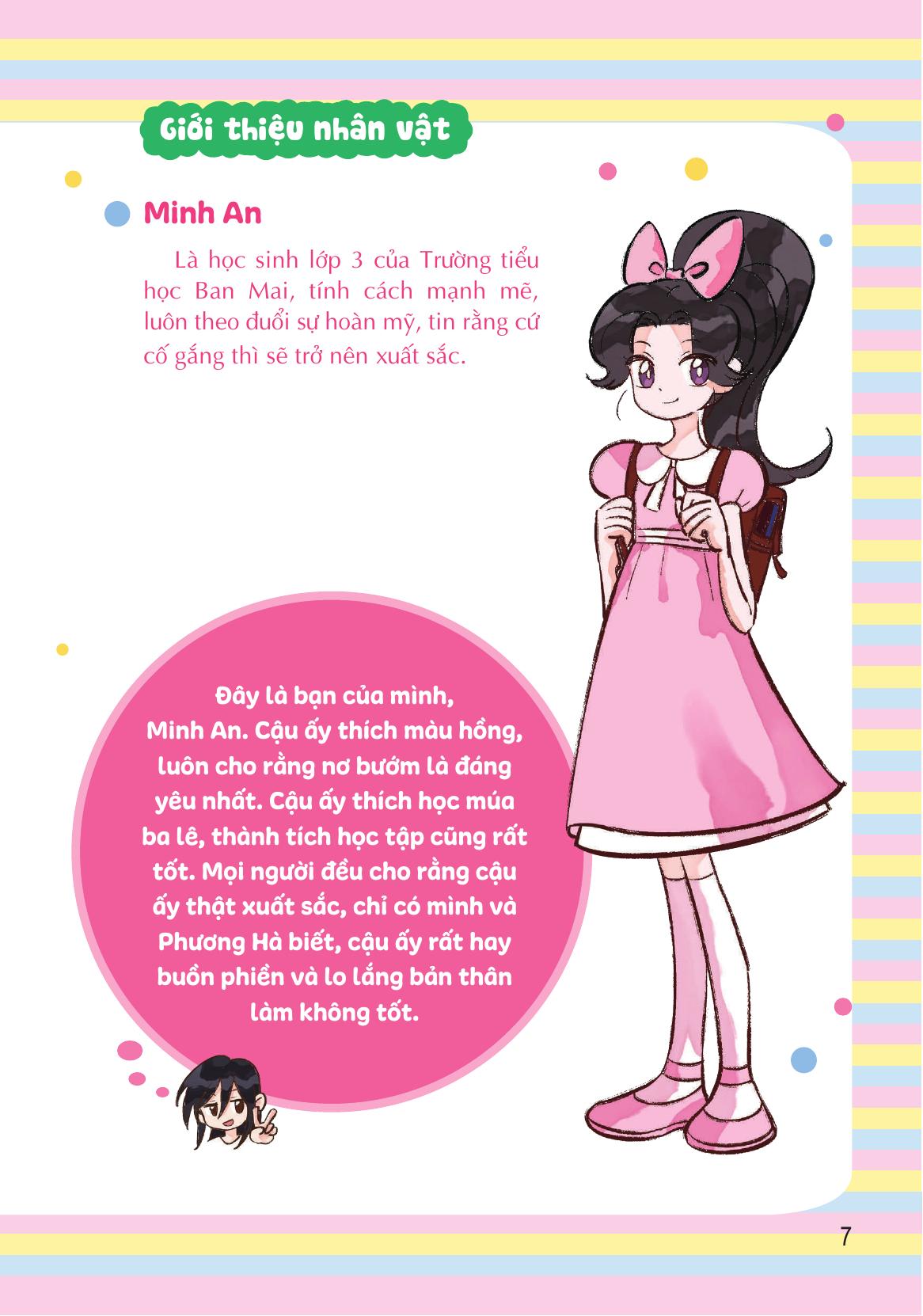 tủ sách cùng con trưởng thành - nhật ký trưởng thành - bố mẹ mình vẫn là tốt nhất