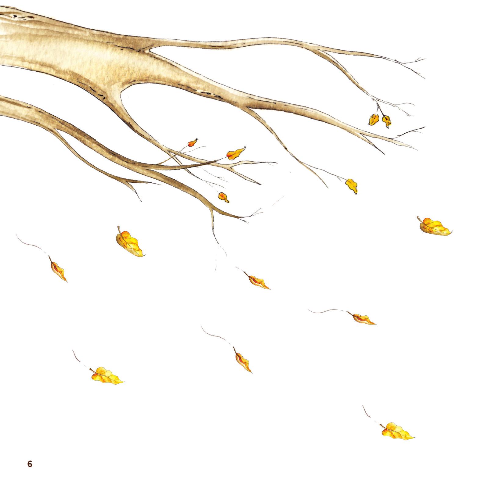 tủ sách cùng con trưởng thành - những câu chuyện giúp trẻ quản lý cảm xúc - kiểm soát cơn giận