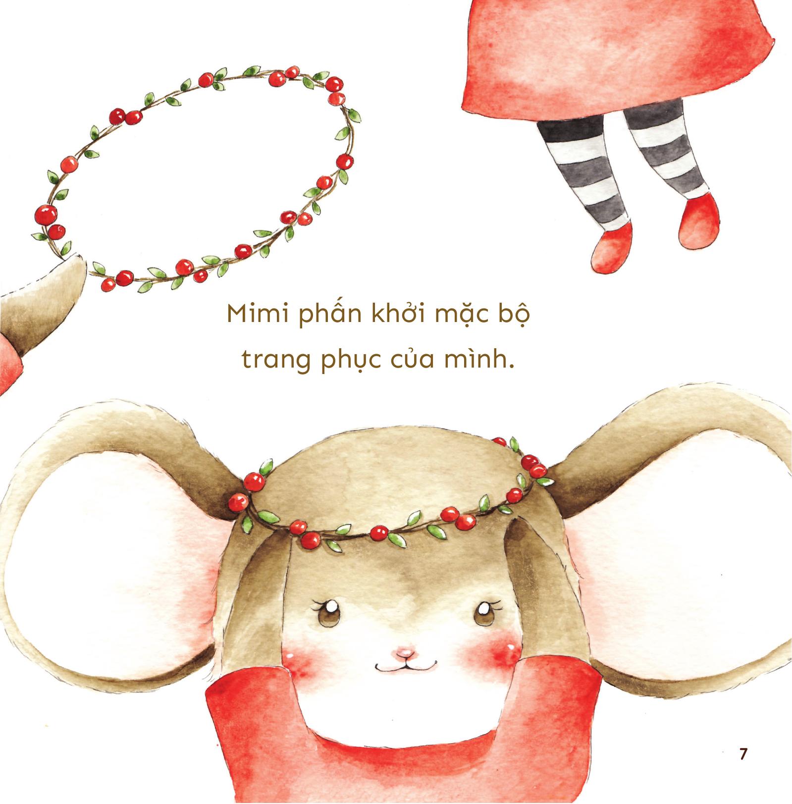 tủ sách cùng con trưởng thành - những câu chuyện giúp trẻ quản lý cảm xúc - sẻ chia hạnh phúc