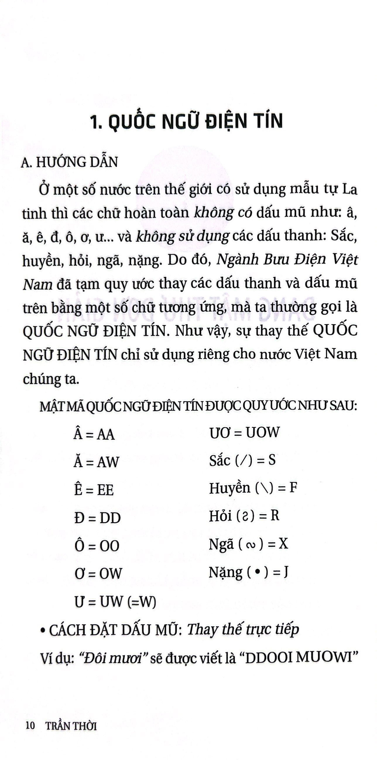 tủ sách đoàn - hội - đội và kỹ năng sinh hoạt thiếu nhi - mật thư (2022)