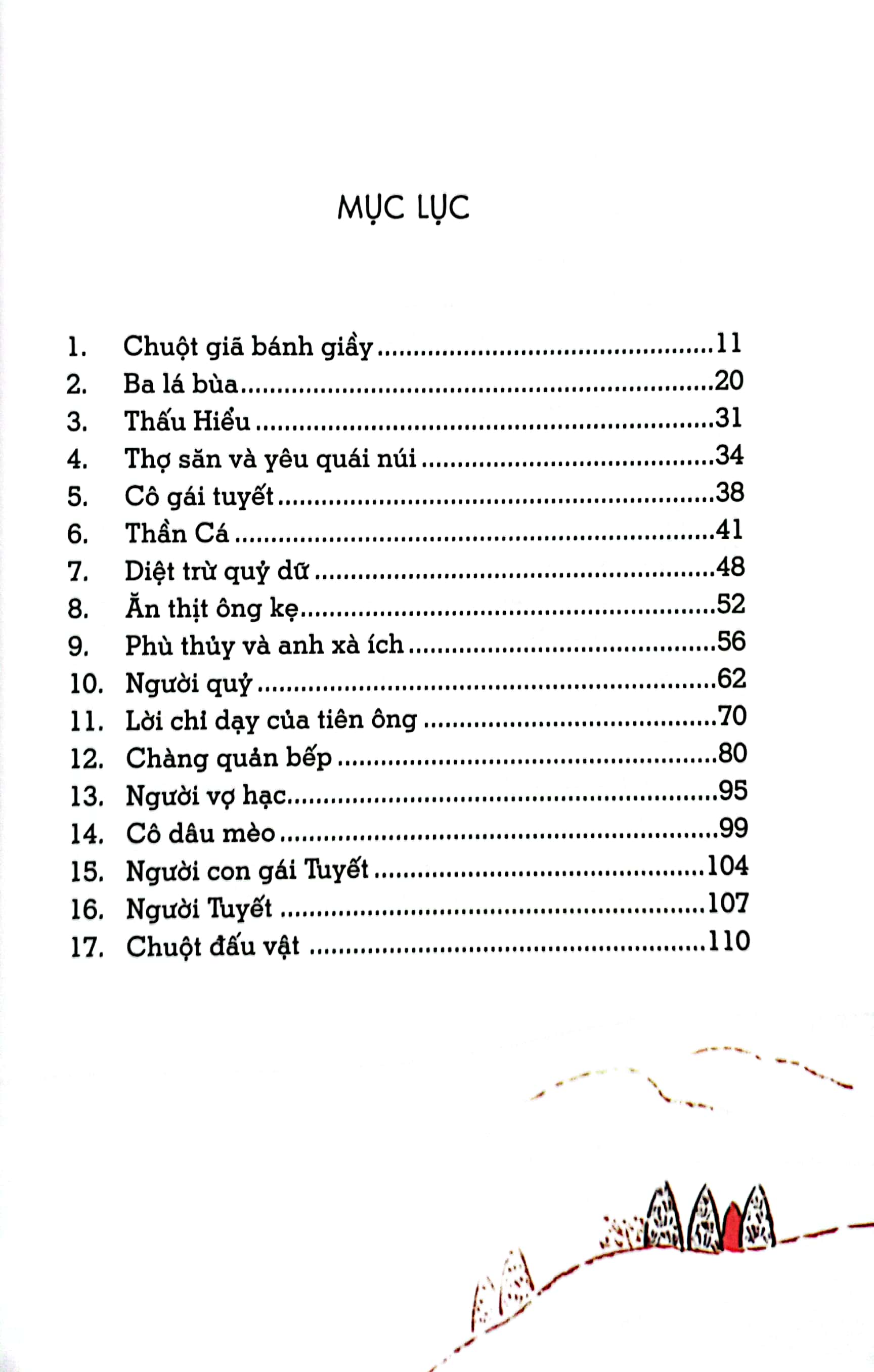 tủ sách đời người: truyện cổ nhật bản