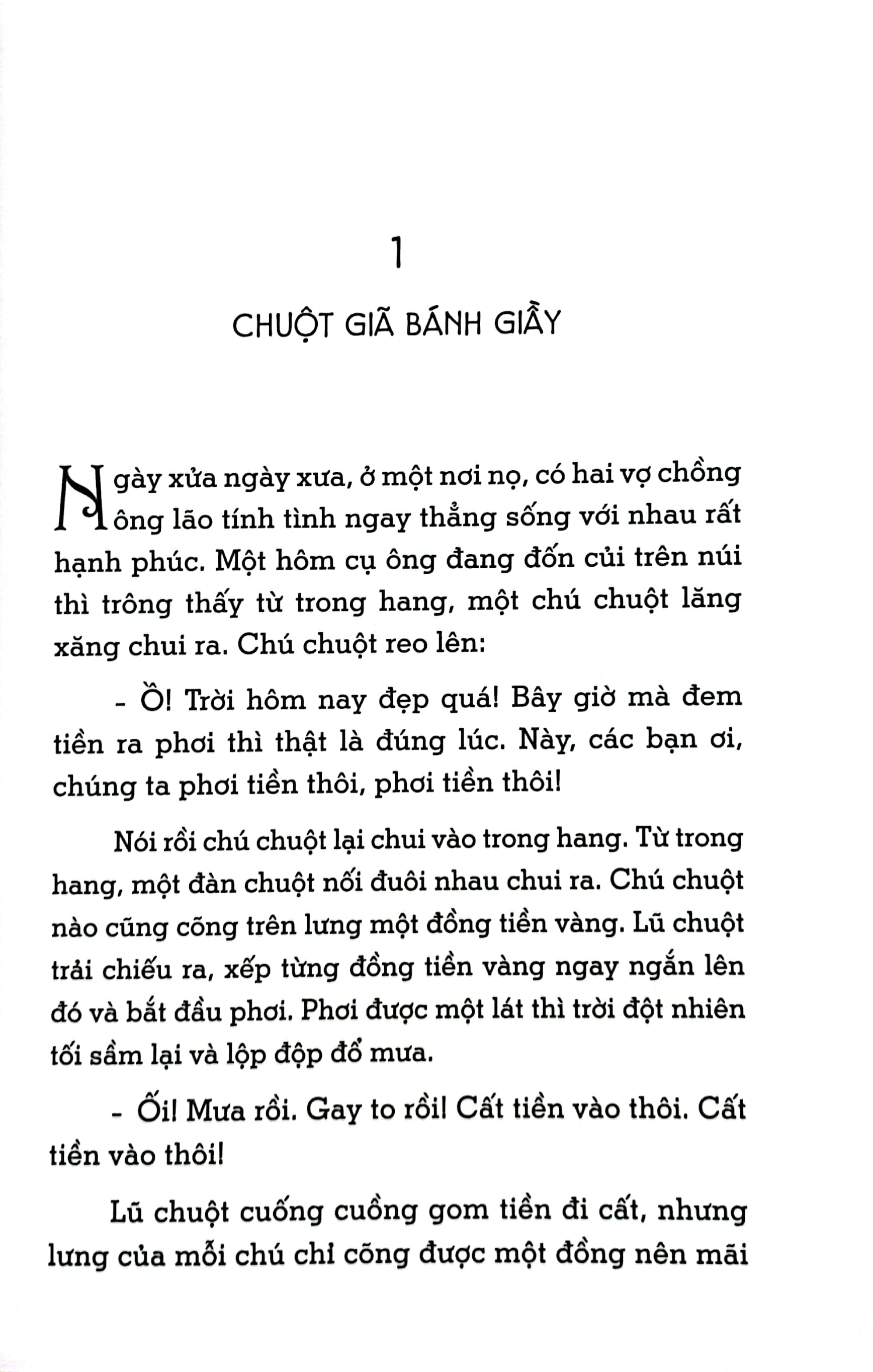 tủ sách đời người: truyện cổ nhật bản