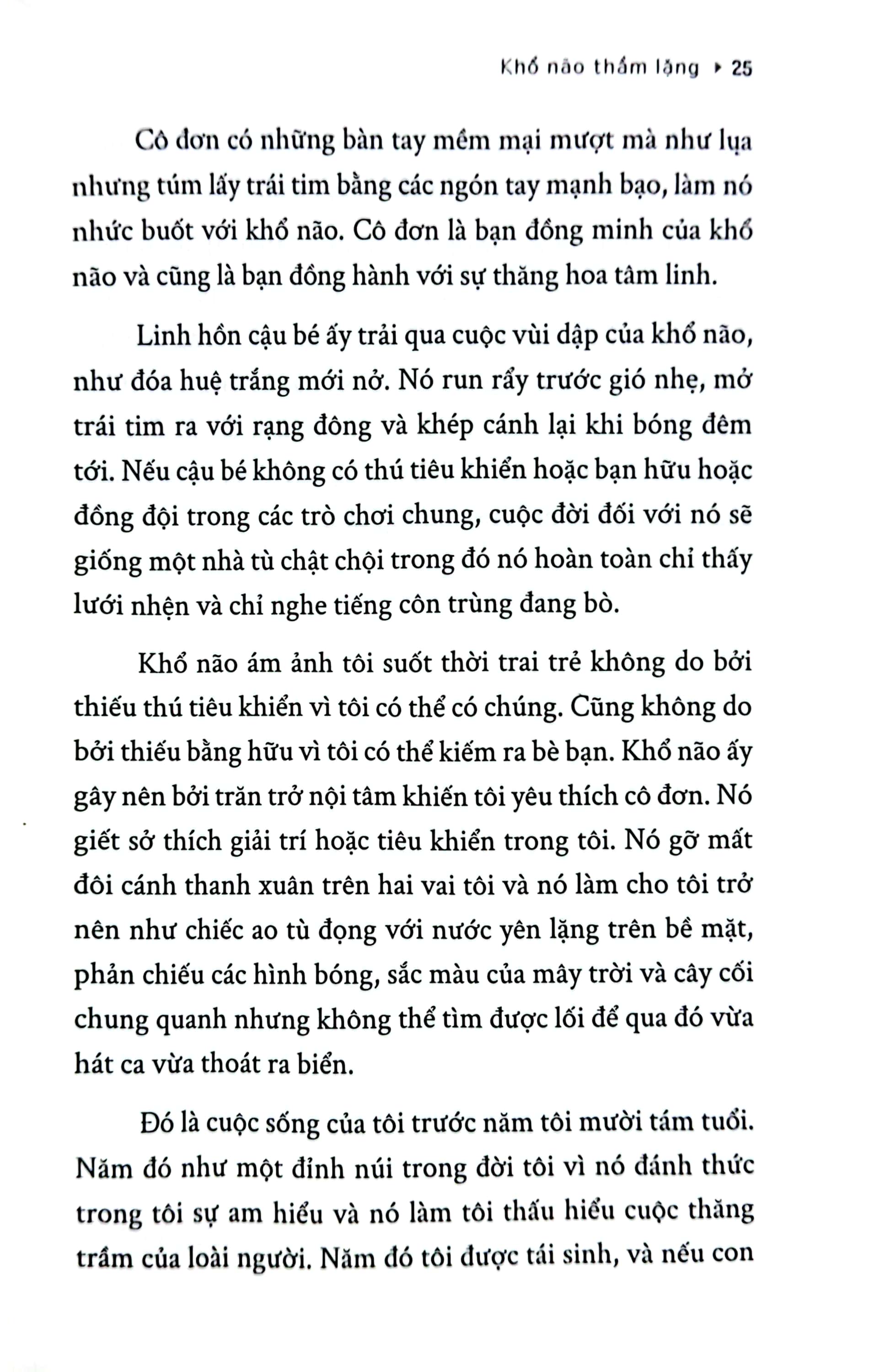 tủ sách đời người: uyên ương gãy cánh