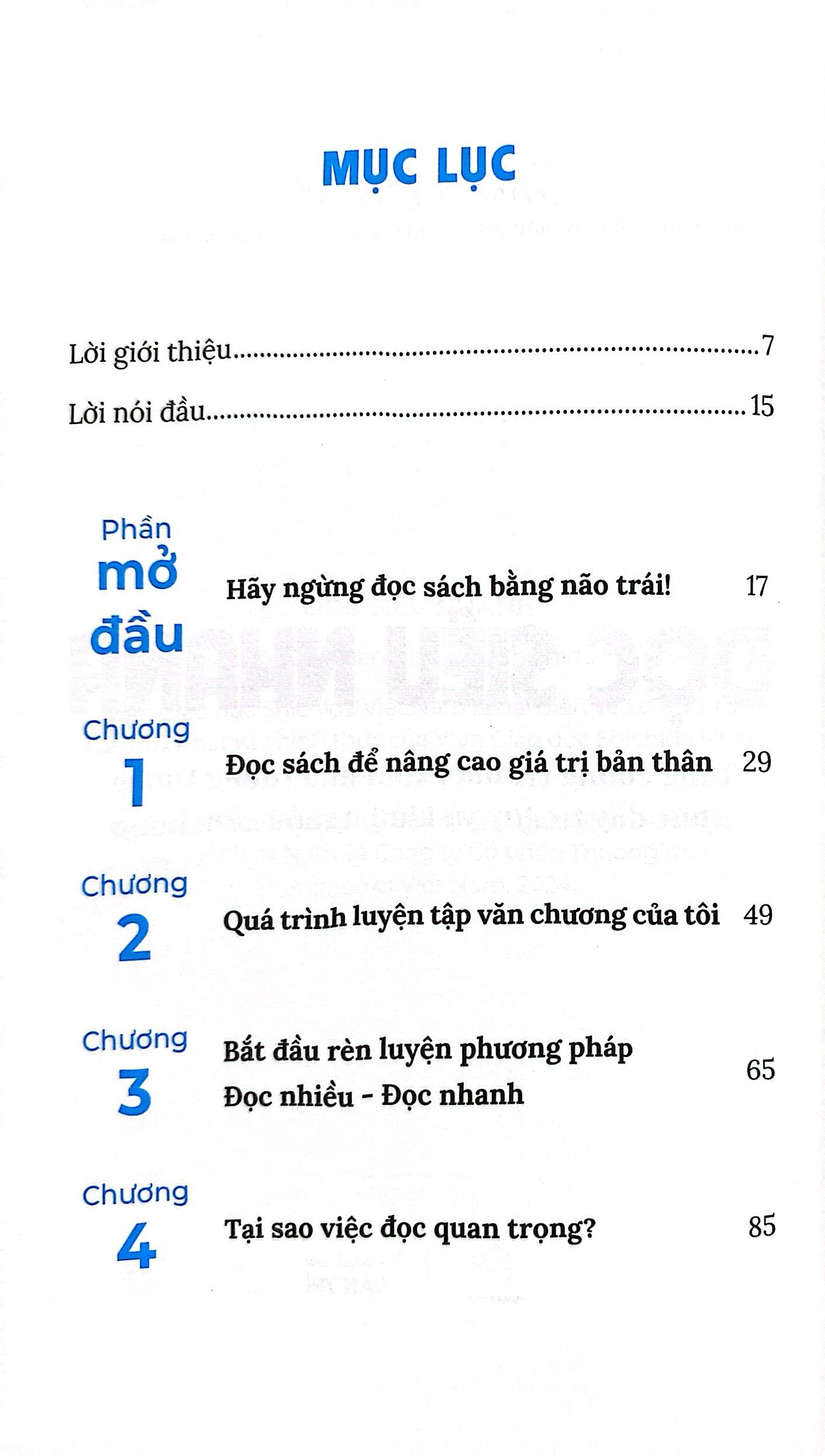 tủ sách giáo dục shichida - đọc siêu nhanh - tăng cường trí não, khai phá tưởng tượng, thúc đẩy tư duy và khơi nguồn cảm hứng
