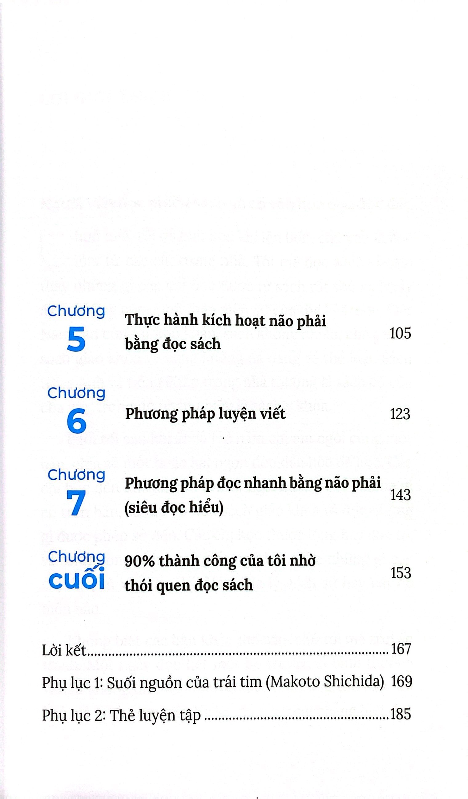 tủ sách giáo dục shichida - đọc siêu nhanh - tăng cường trí não, khai phá tưởng tượng, thúc đẩy tư duy và khơi nguồn cảm hứng