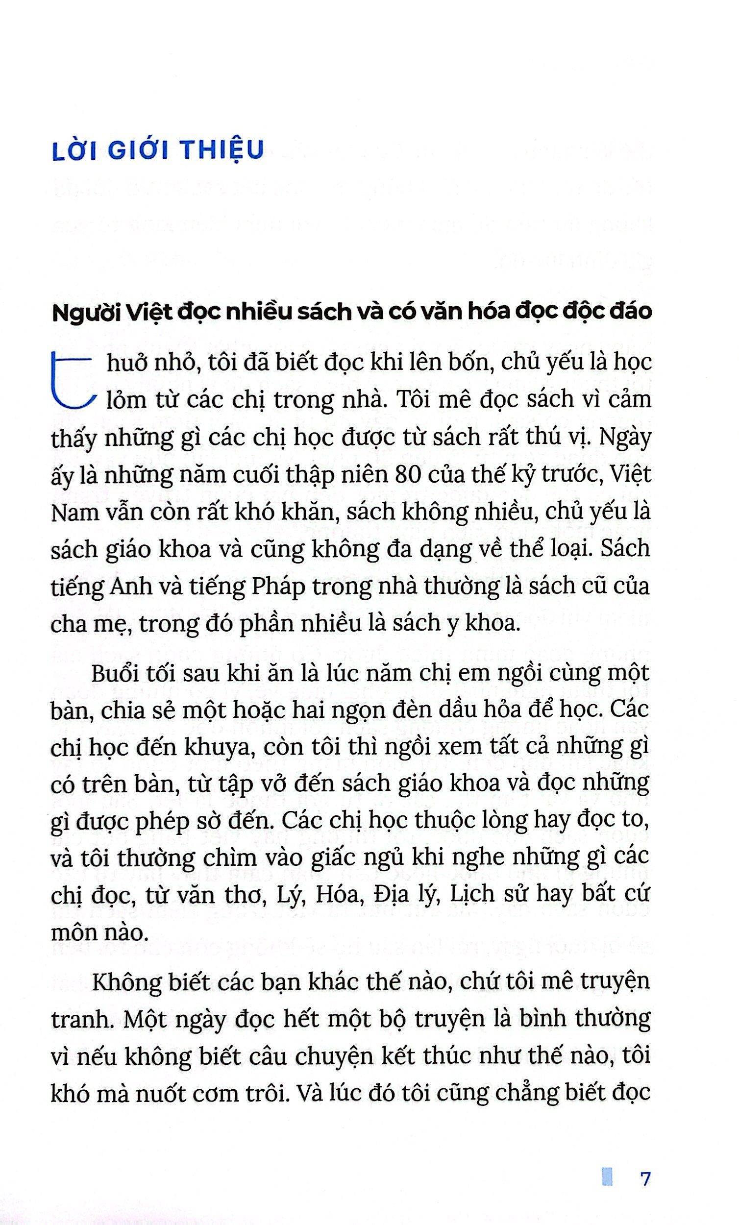 tủ sách giáo dục shichida - đọc siêu nhanh - tăng cường trí não, khai phá tưởng tượng, thúc đẩy tư duy và khơi nguồn cảm hứng