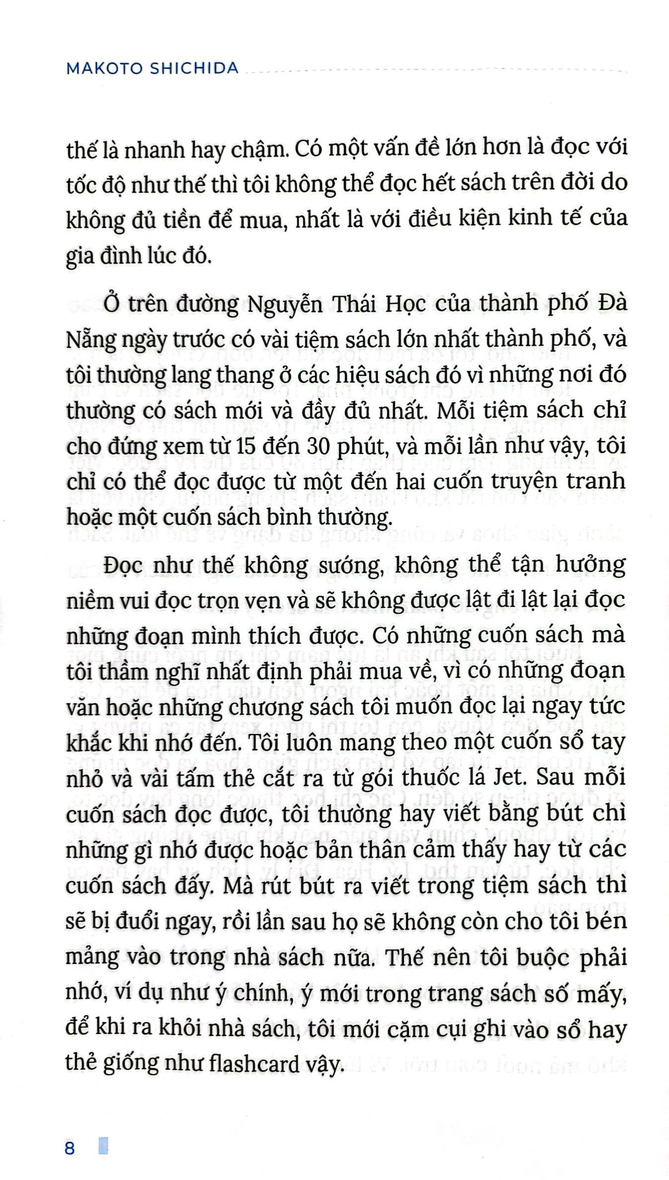 tủ sách giáo dục shichida - đọc siêu nhanh - tăng cường trí não, khai phá tưởng tượng, thúc đẩy tư duy và khơi nguồn cảm hứng