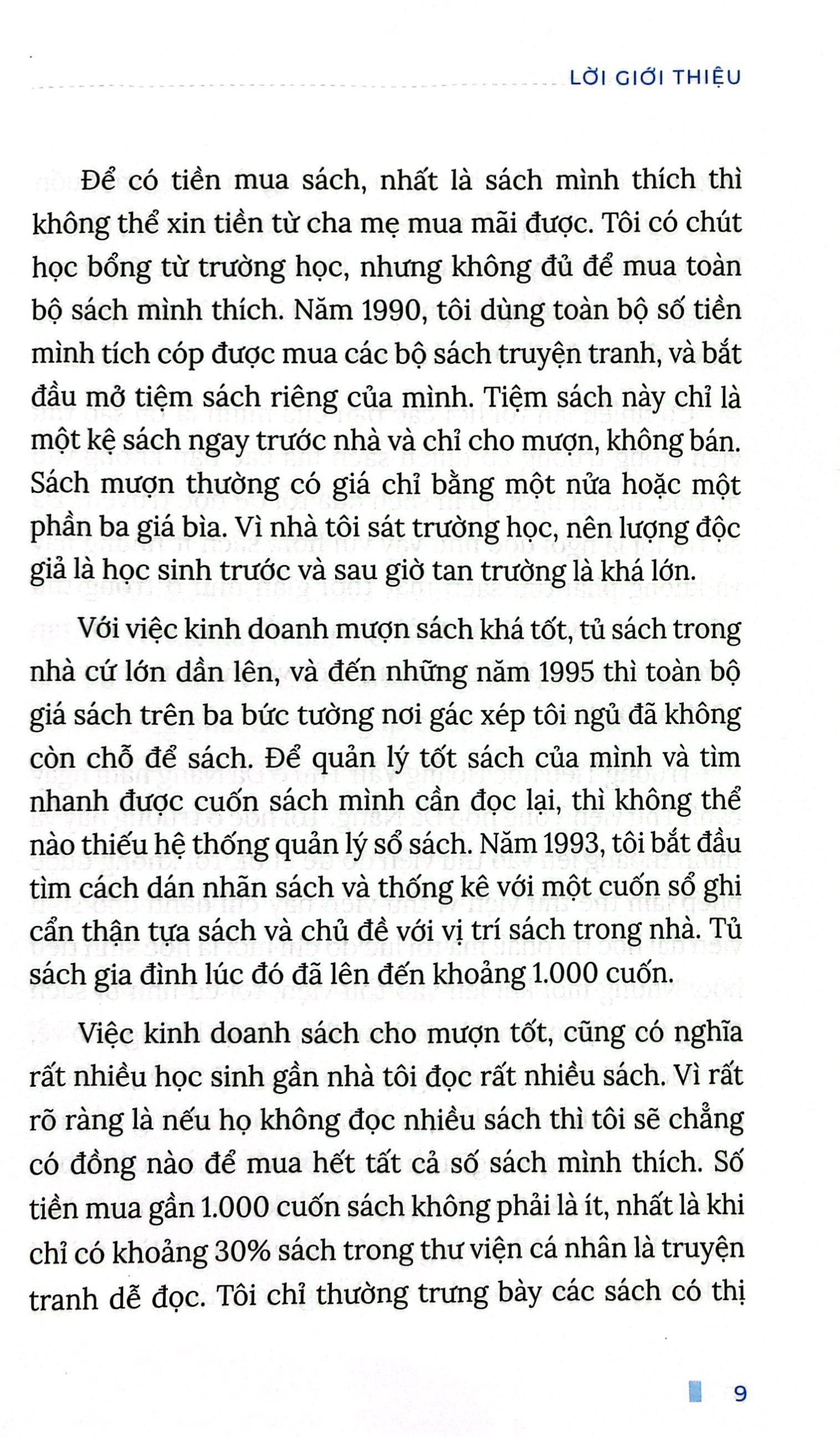 tủ sách giáo dục shichida - đọc siêu nhanh - tăng cường trí não, khai phá tưởng tượng, thúc đẩy tư duy và khơi nguồn cảm hứng
