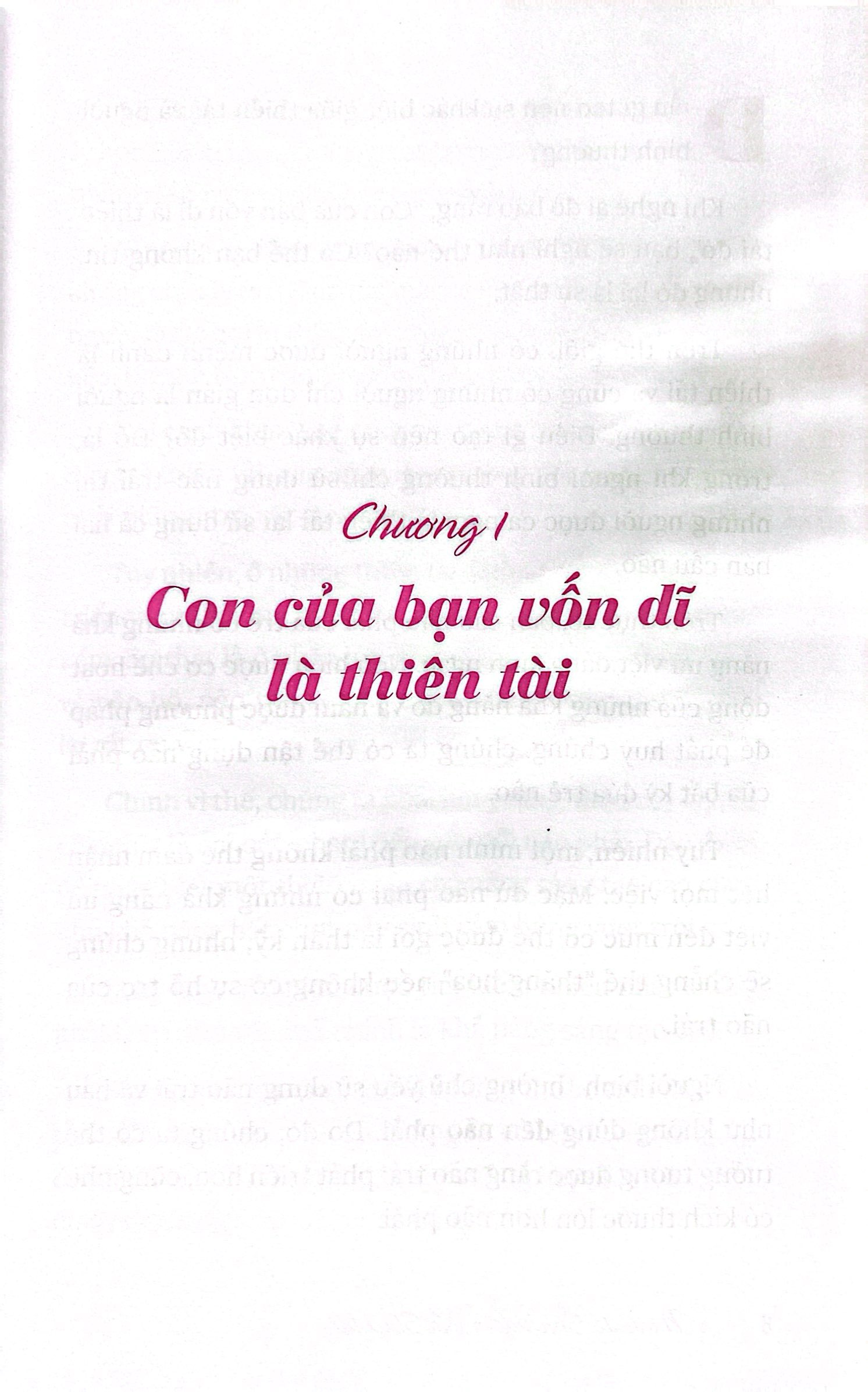 tủ sách giáo dục shichida - siêu não phải - nuôi dạy con trở thành thiên tài theo phương pháp giáo dục shichida