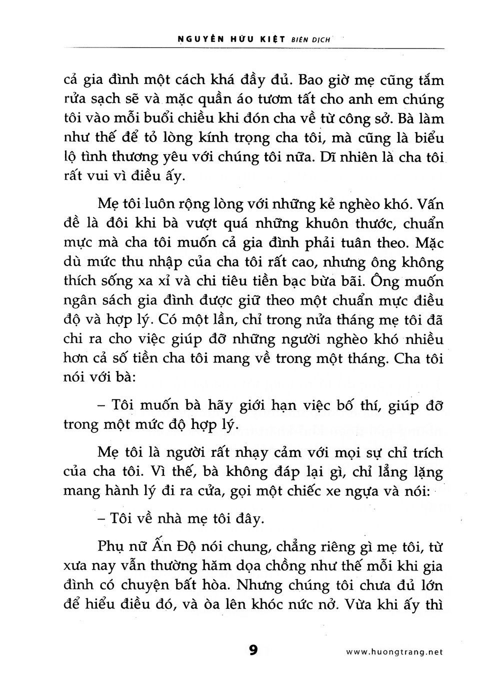 tủ sách huyền môn - các bậc chân sư yogi ấn độ