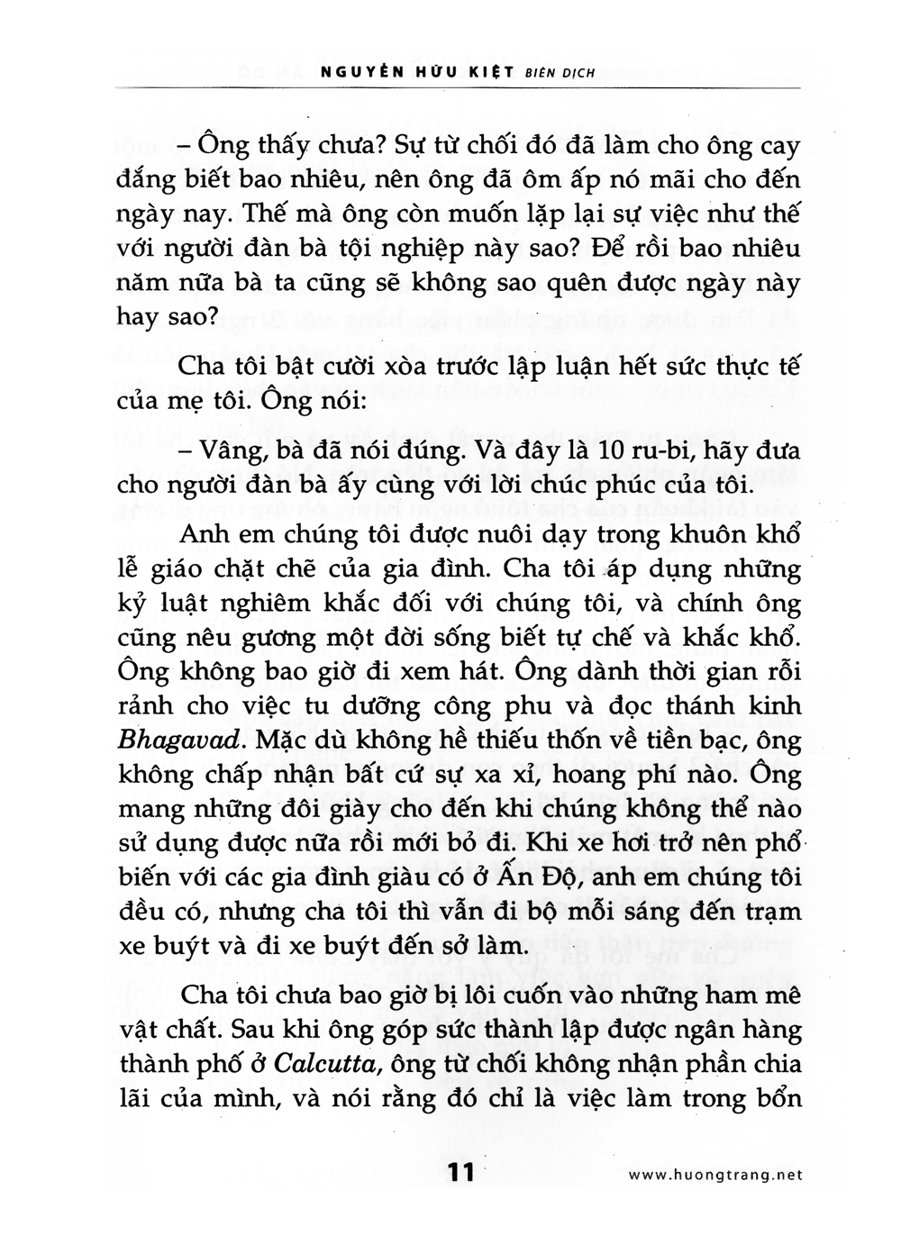 tủ sách huyền môn - các bậc chân sư yogi ấn độ