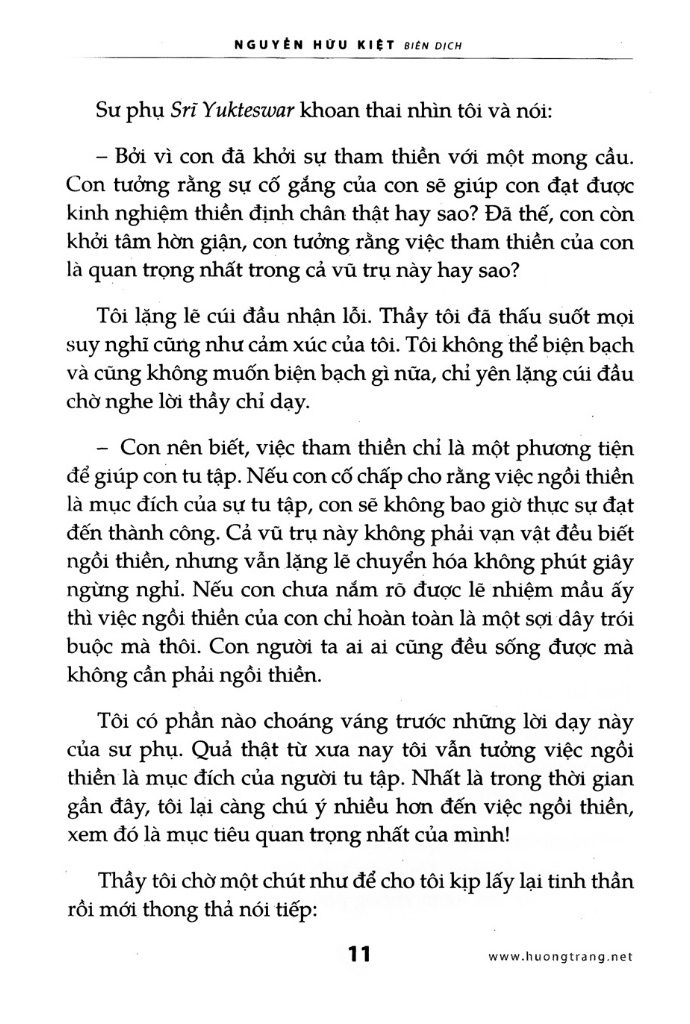 tủ sách huyền môn - xứ phật huyền bí