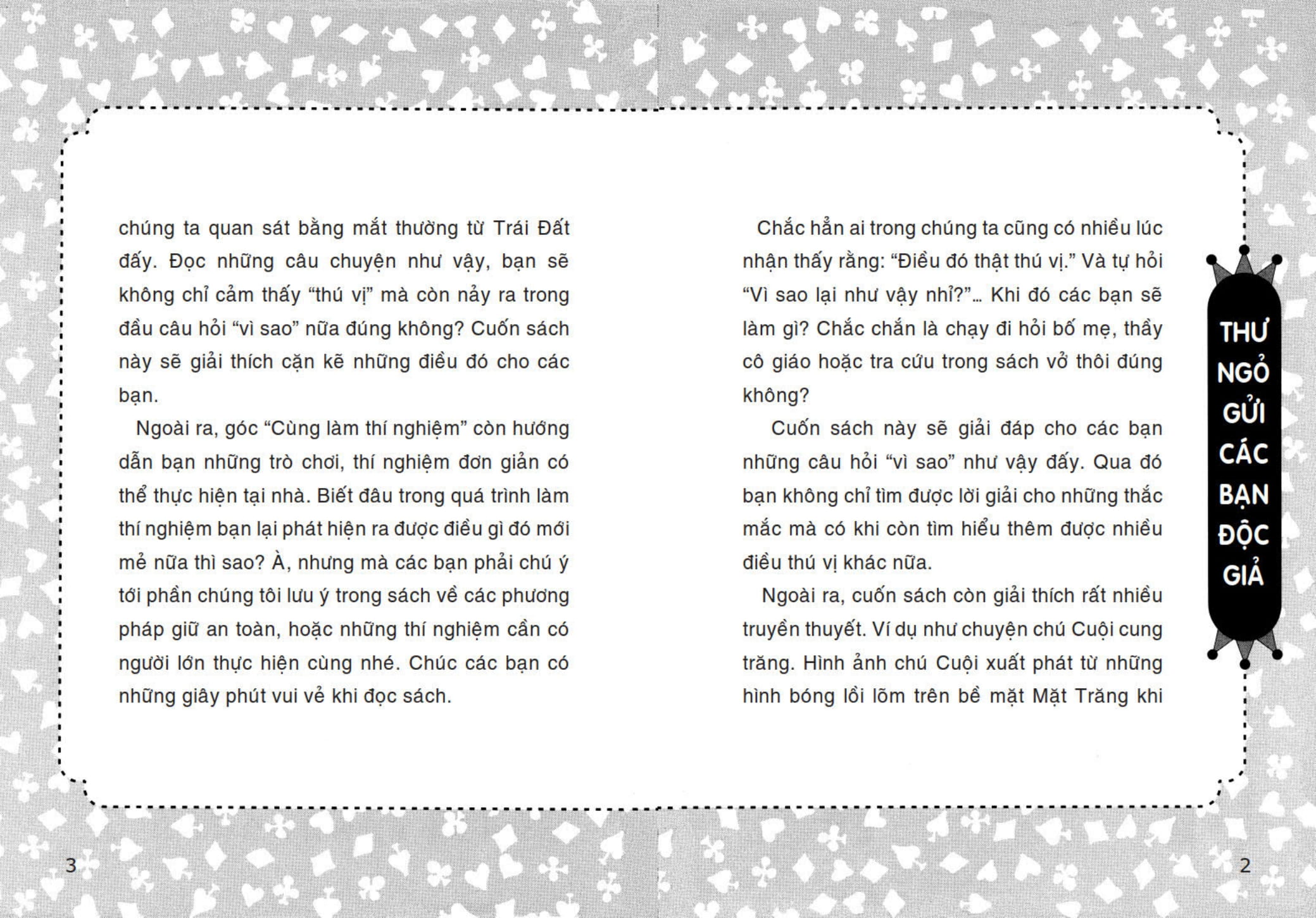 Tu Sach Khoa Hoc - Shin - Cau Be But Chi - Nhung Cau Hoi Vi Sao (Tai Ban 2025)