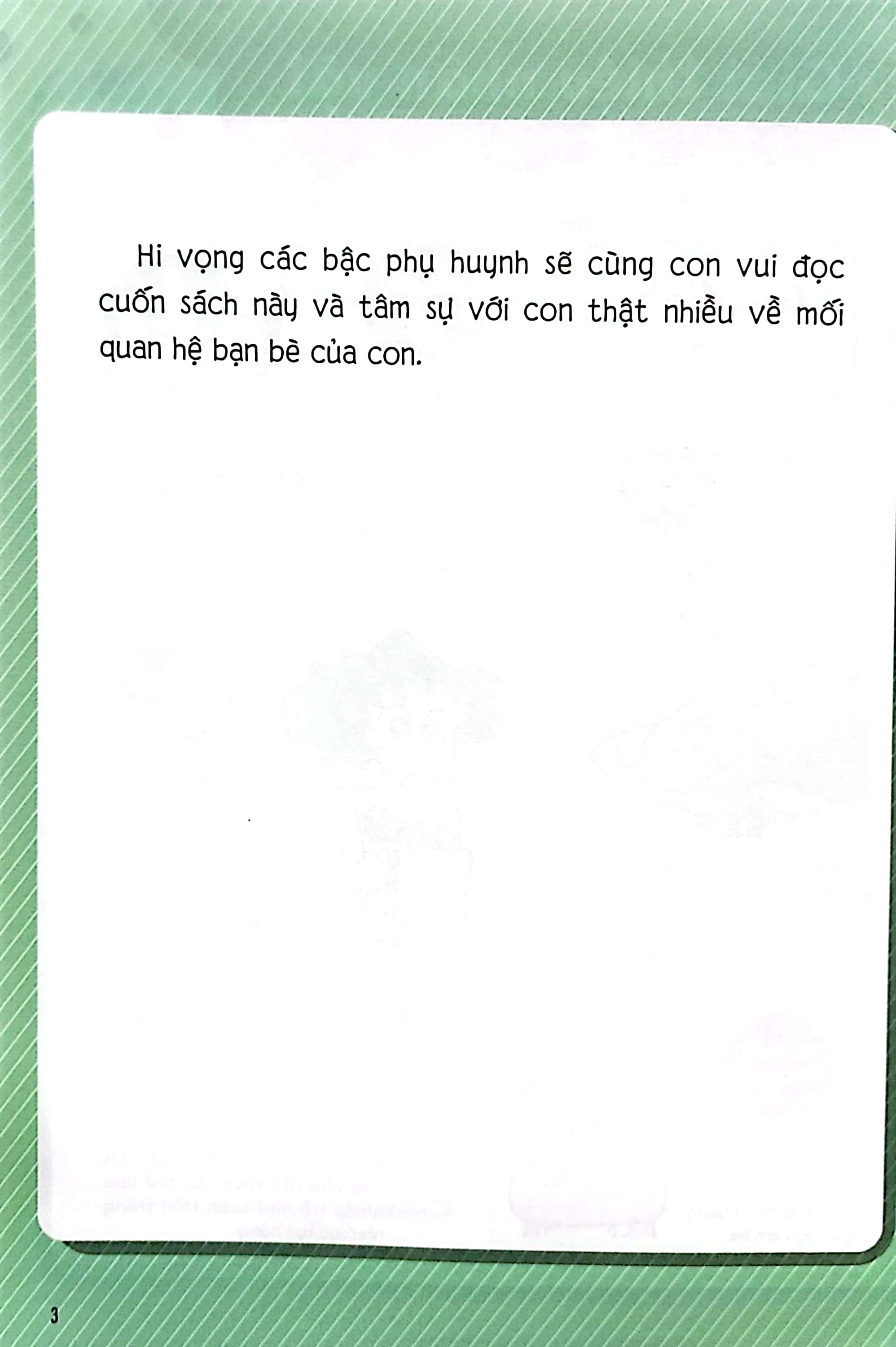 tủ sách khoa học - shin - cậu bé bút chì - những điều trường học không dạy ta - bí quyết giữ gìn tình bạn