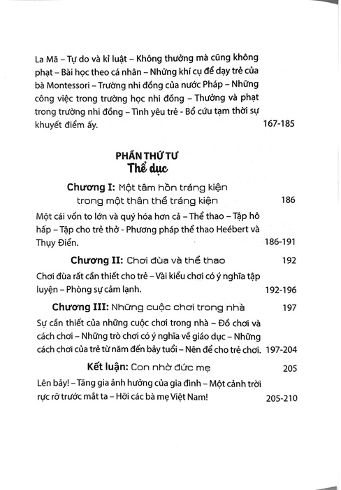 tủ sách làm cha mẹ - giáo dục nhi đồng (tái bản 2023)