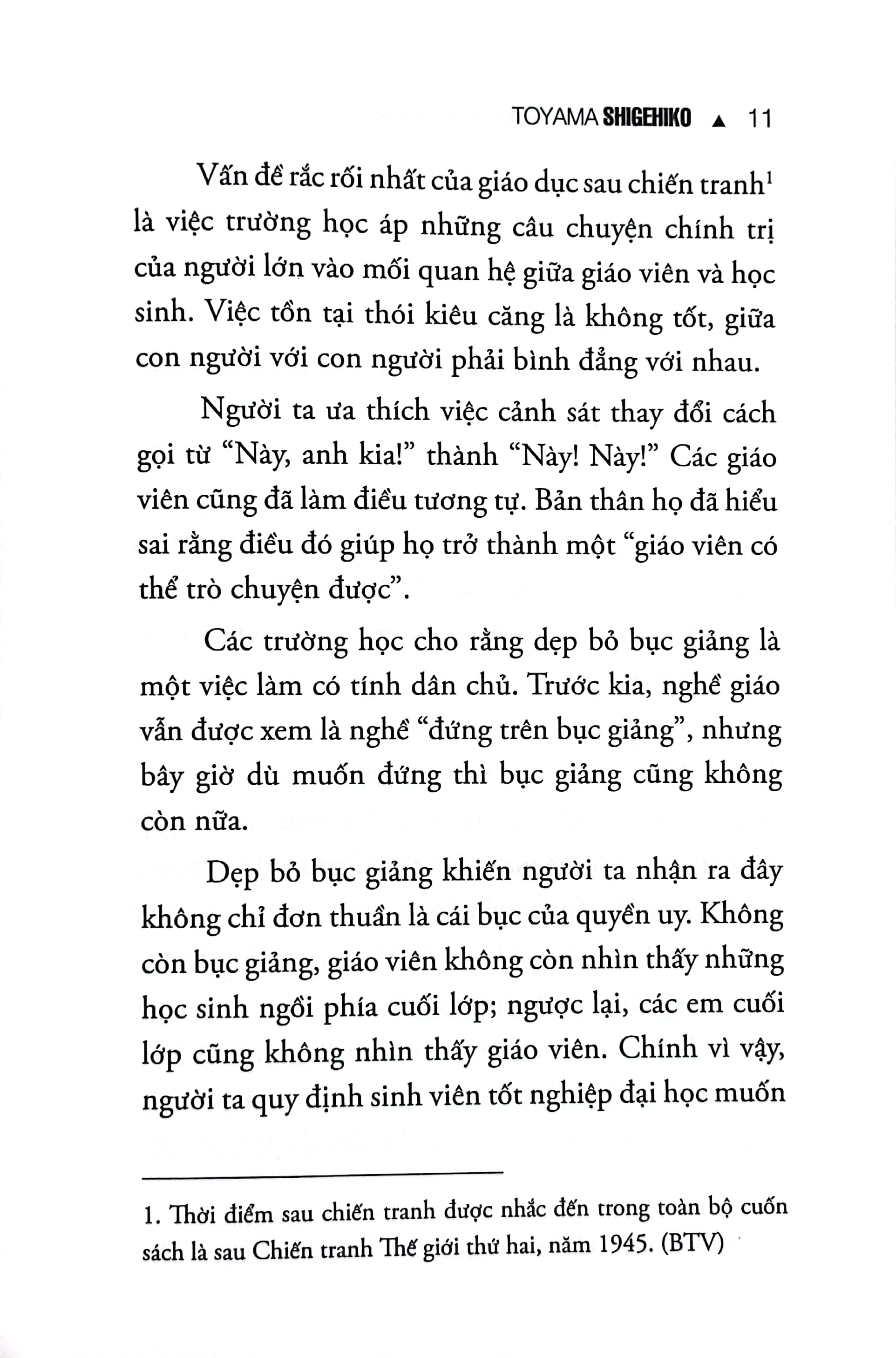 tủ sách nhật dành cho phụ huynh việt - cha mẹ nên dạy gì cho con cái?