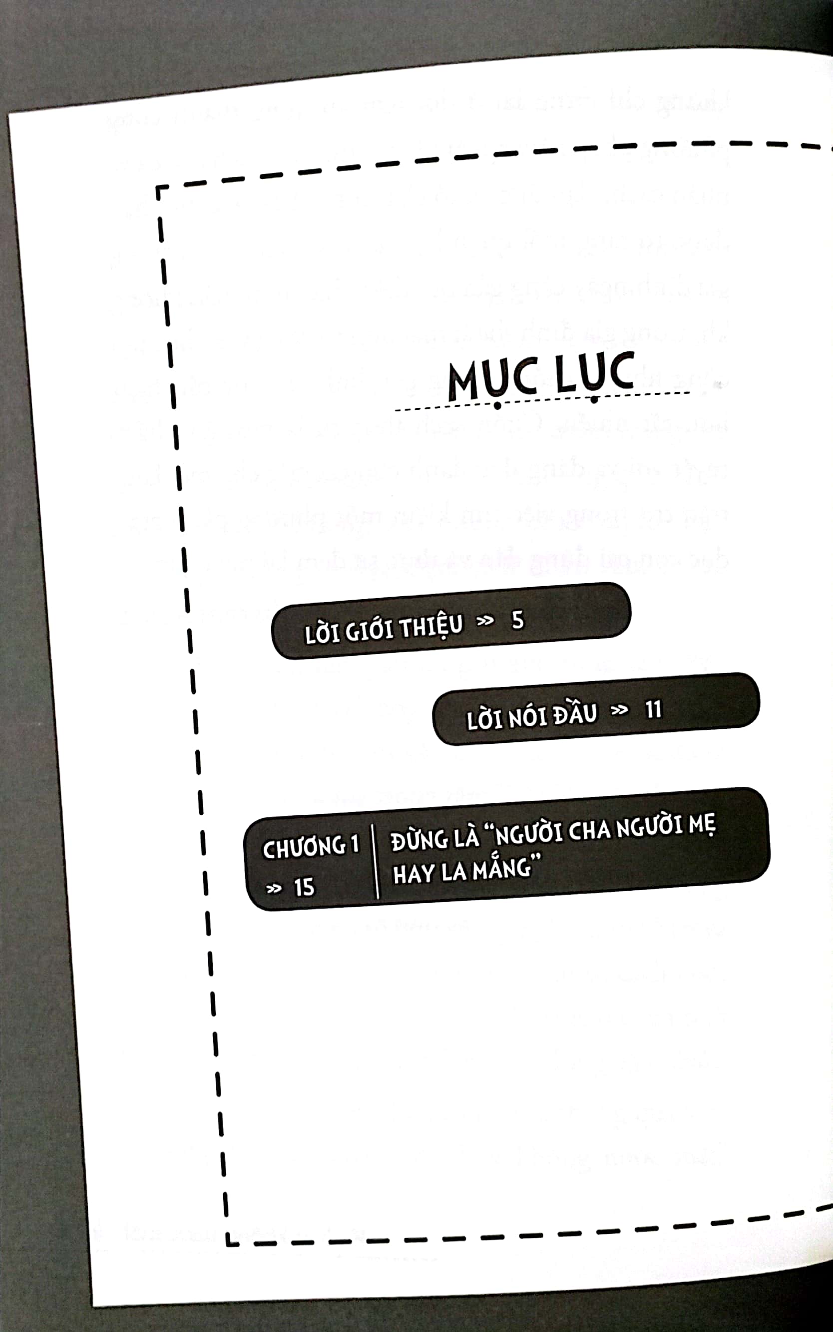 tủ sách nhật dành cho phụ huynh việt - kỷ luật không nước mắt