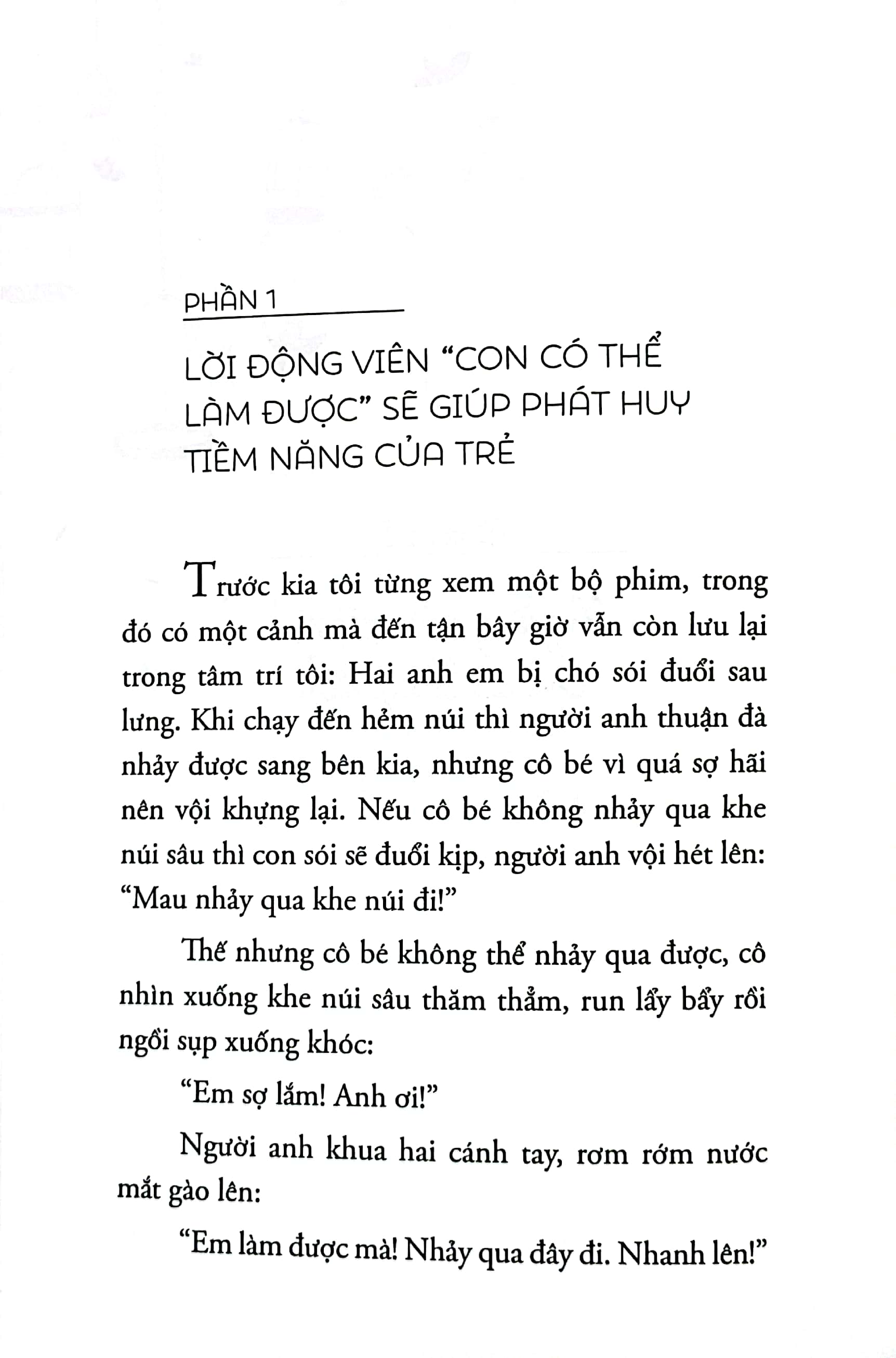 tủ sách nhật dành cho phụ huynh việt - mẹ cáu giận, con hư hỏng