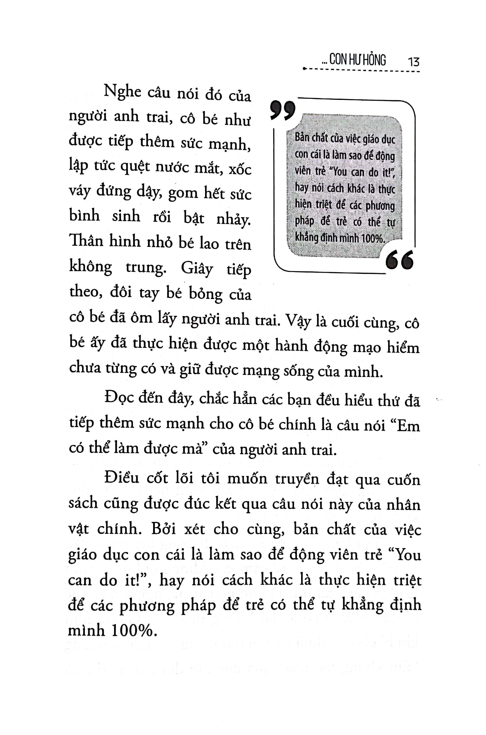 tủ sách nhật dành cho phụ huynh việt - mẹ cáu giận, con hư hỏng