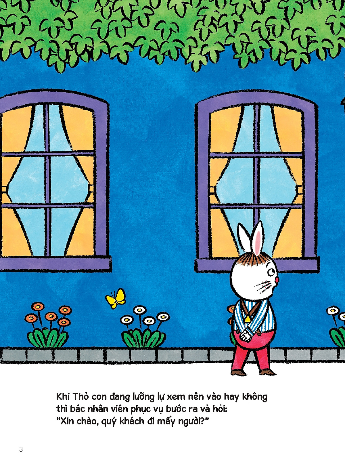 tủ sách nuôi dưỡng tâm hồn - nên chọn món nào đây?