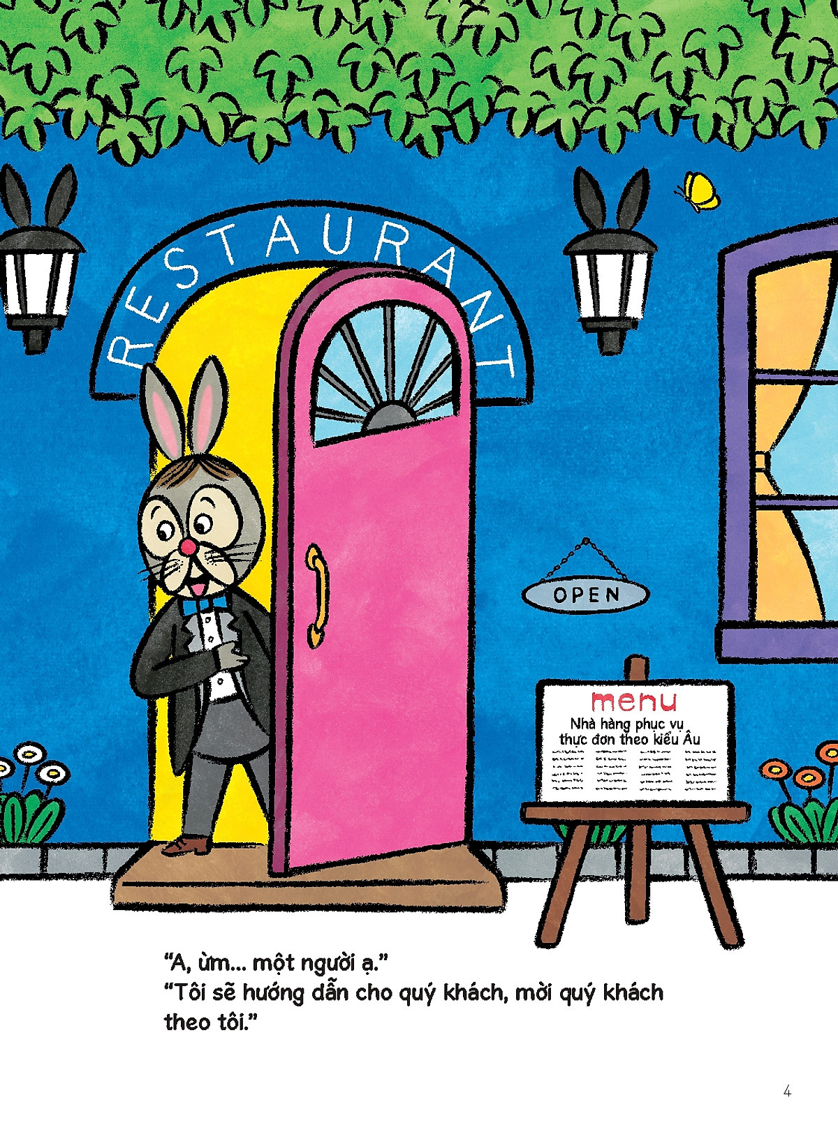 tủ sách nuôi dưỡng tâm hồn - nên chọn món nào đây?