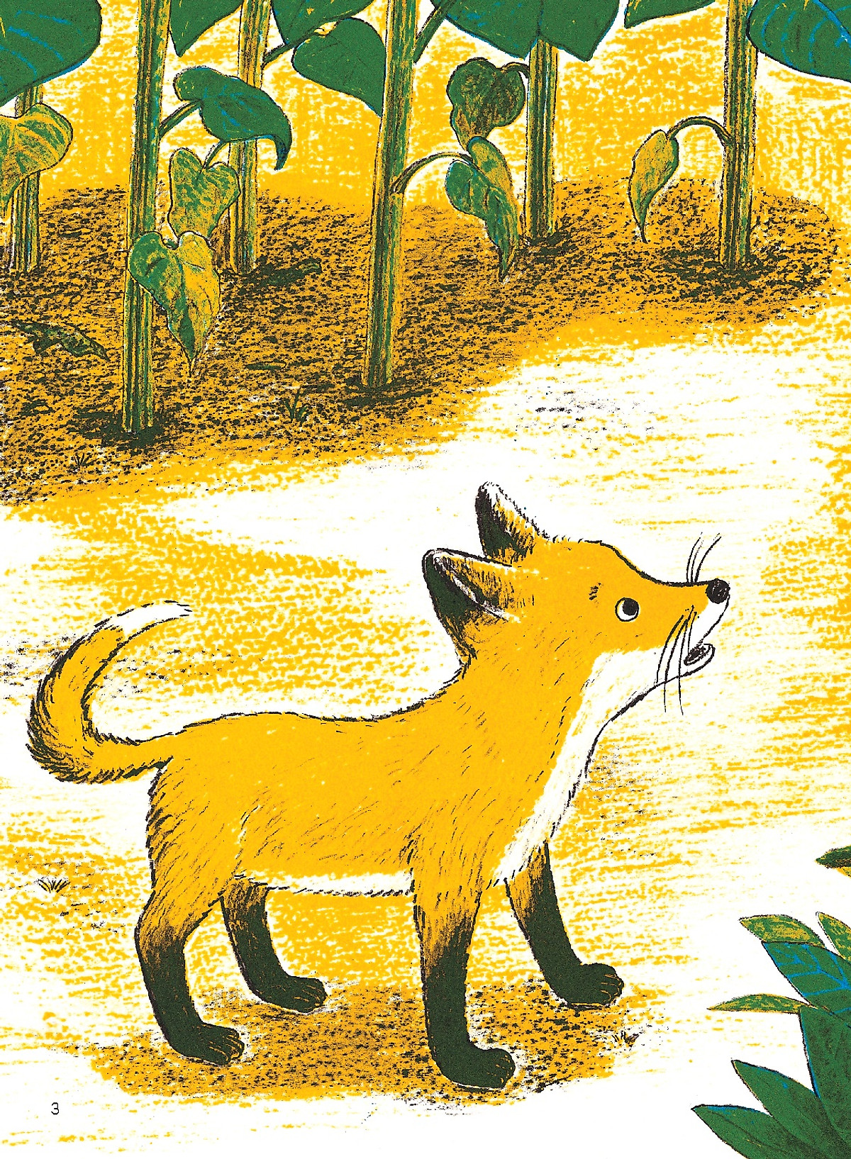 tủ sách nuôi dưỡng tâm hồn - tìm thấy rồi nhé!