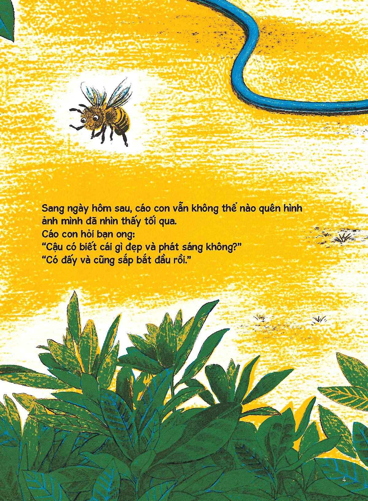 tủ sách nuôi dưỡng tâm hồn - tìm thấy rồi nhé!