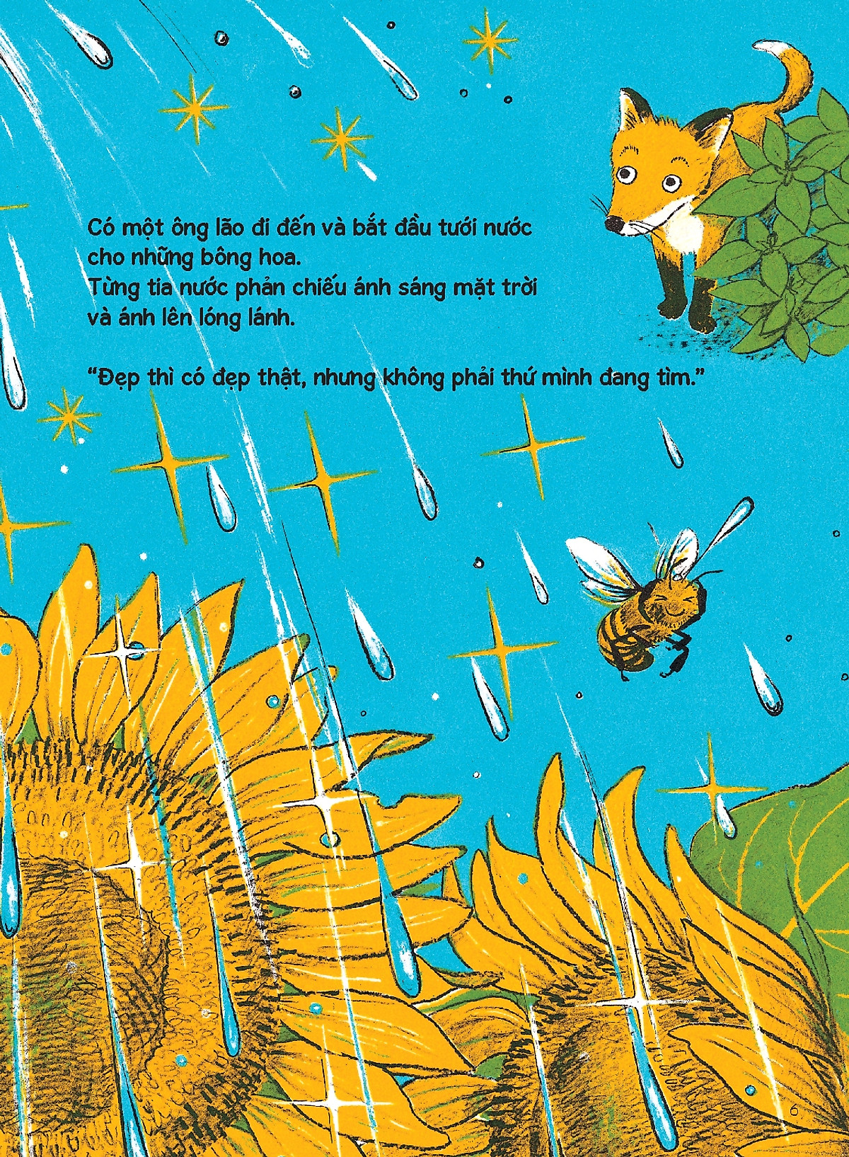 tủ sách nuôi dưỡng tâm hồn - tìm thấy rồi nhé!