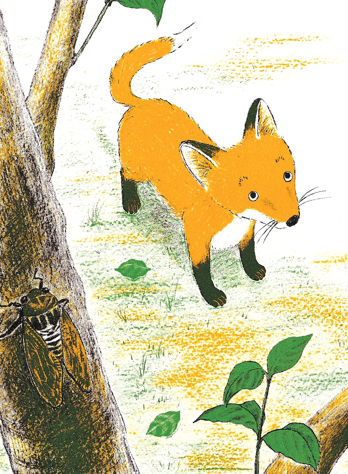 tủ sách nuôi dưỡng tâm hồn - tìm thấy rồi nhé!