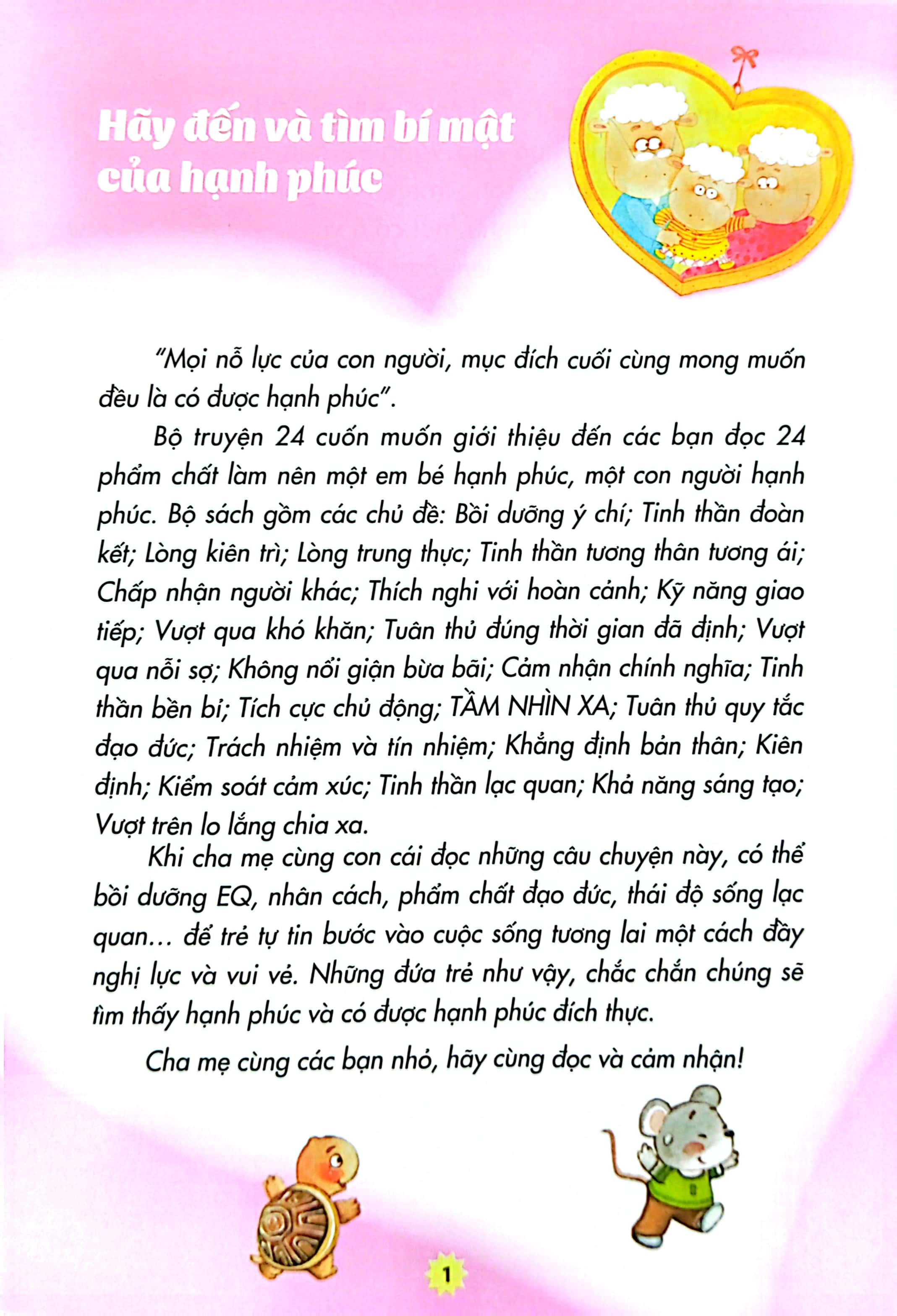 tủ sách rèn nhân cách sống cho trẻ - giúp đỡ trong khả năng của mình (tái bản)