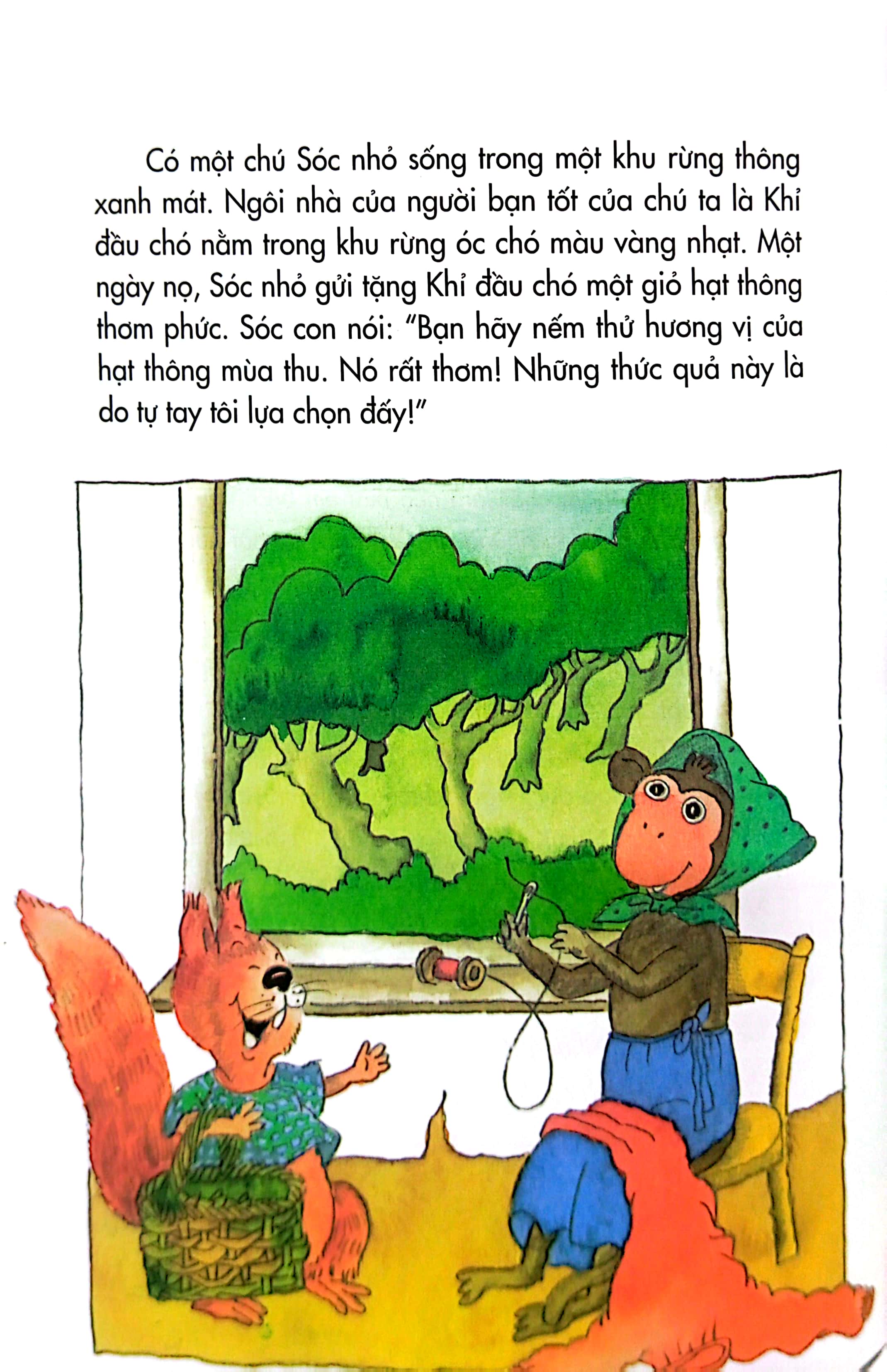 tủ sách rèn nhân cách sống cho trẻ - không dễ dàng bỏ cuộc (tái bản)