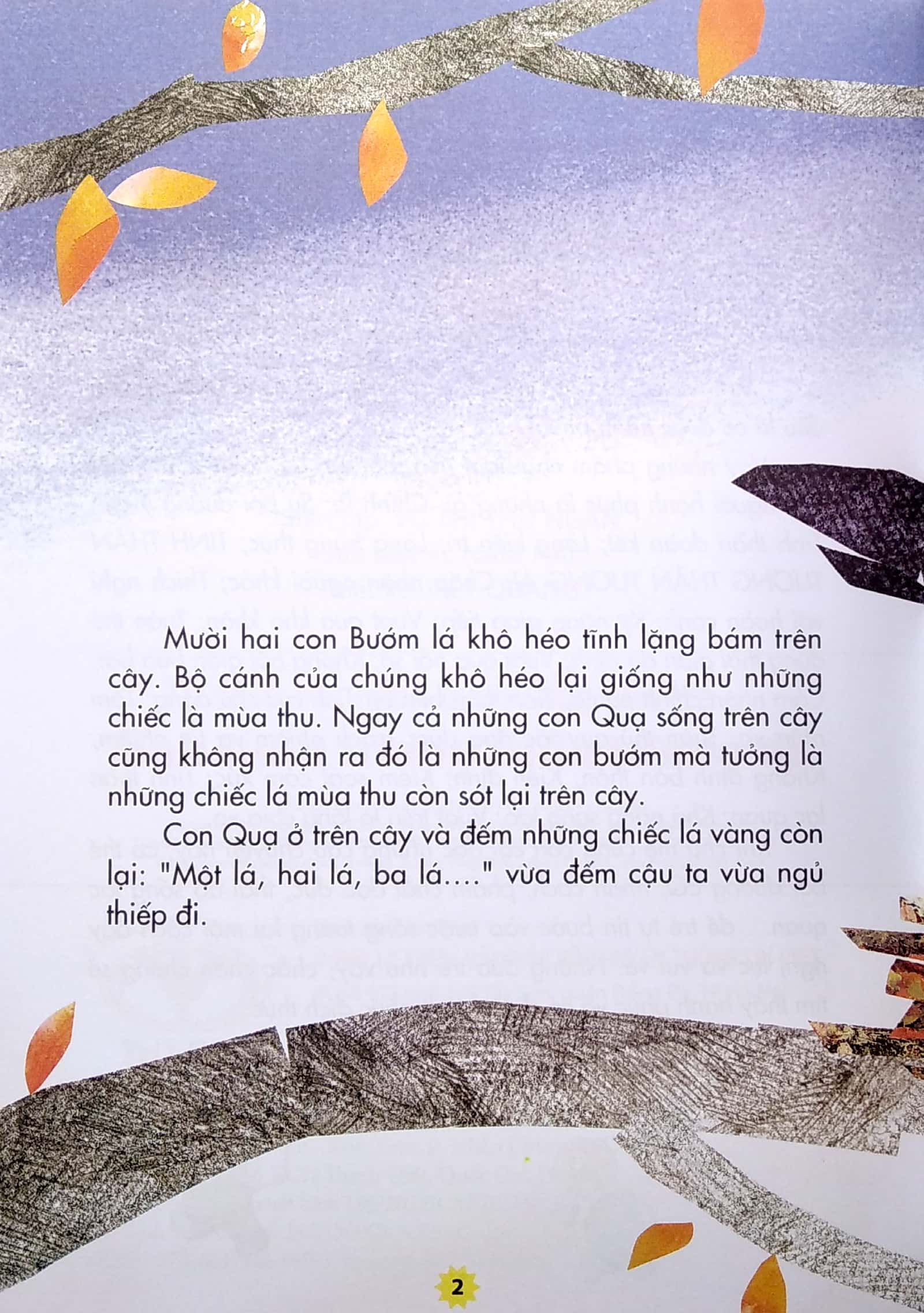 tủ sách rèn nhân cách sống cho trẻ - tinh thần tương thân tương ái (tái bản 2022)