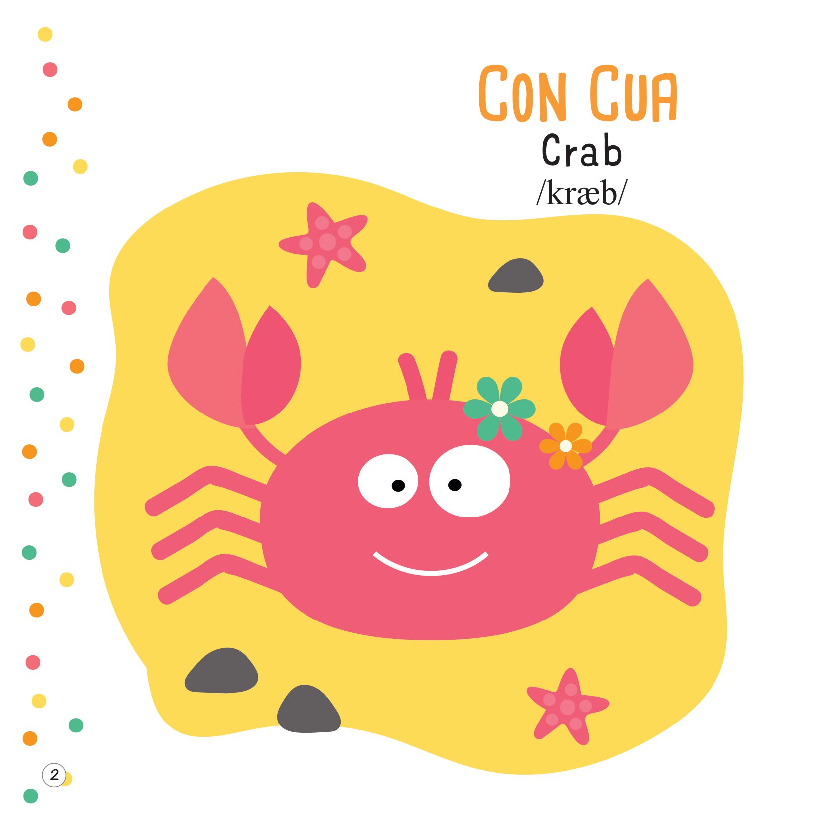 tủ sách sáng tạo - tô màu ngộ nghĩnh - đại dương