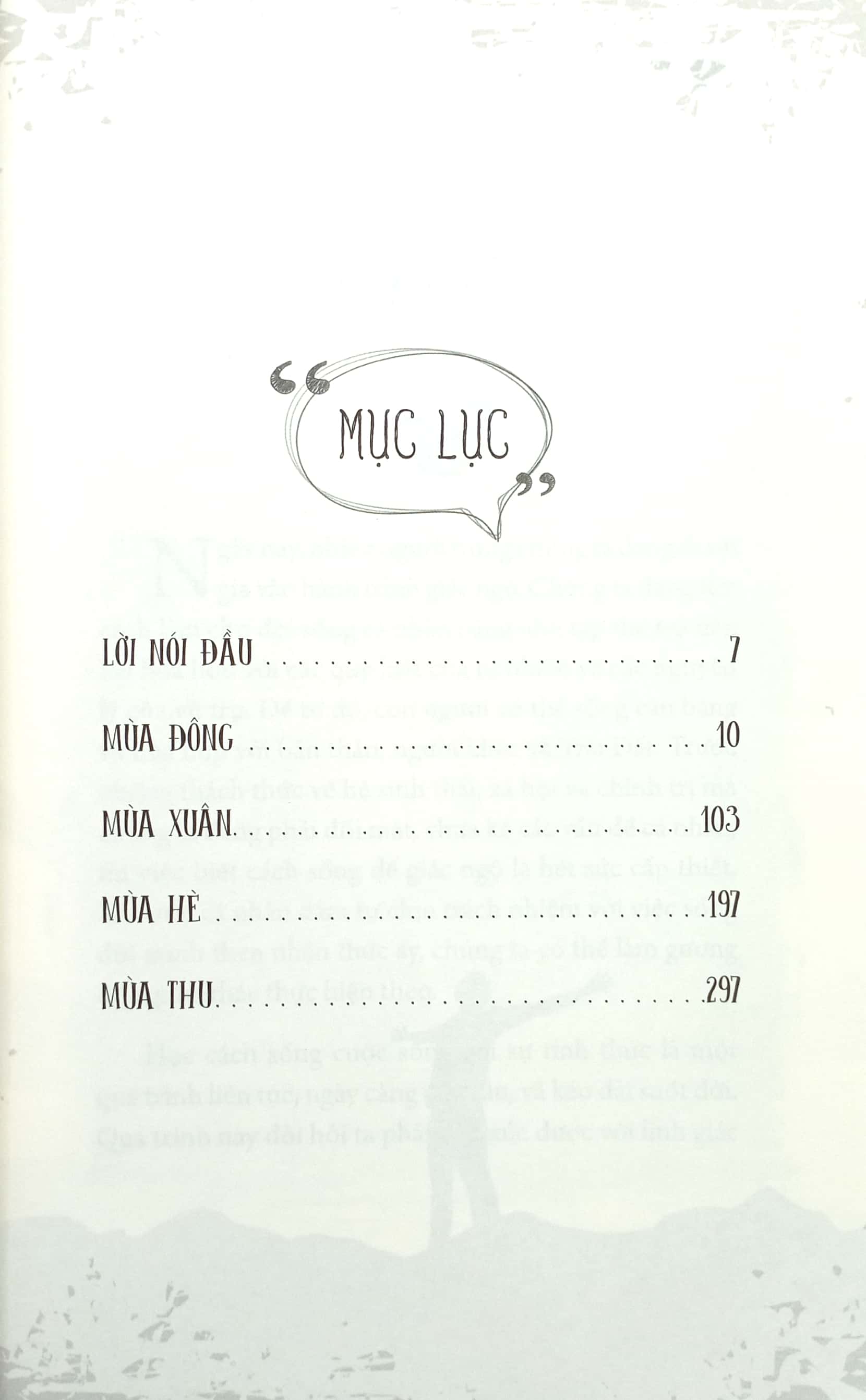 tủ sách tâm linh thế kỷ - trở thành con người mới