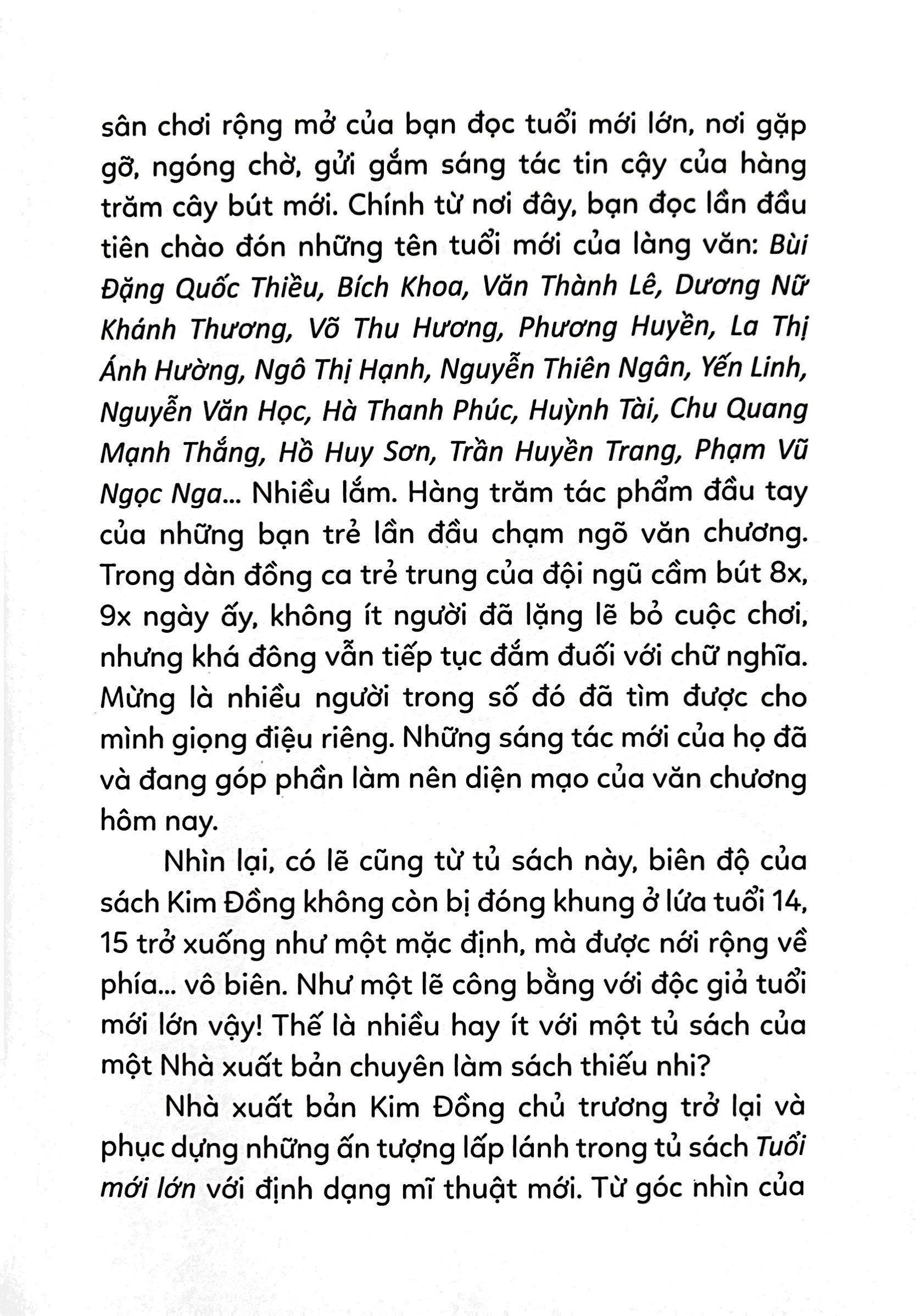 tủ sách tuổi mới lớn - mọi cô gái đều thích hoa hồng
