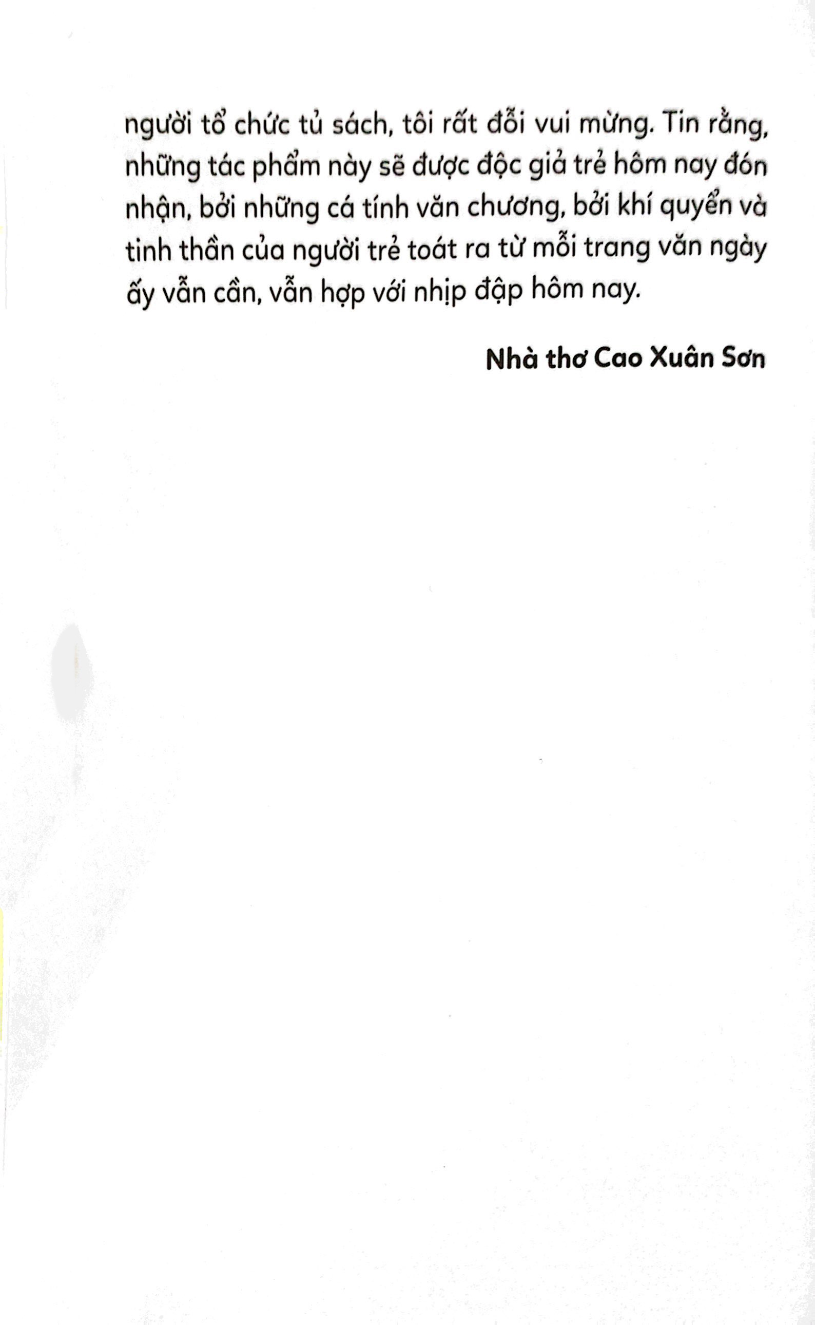 tủ sách tuổi mới lớn - mọi cô gái đều thích hoa hồng