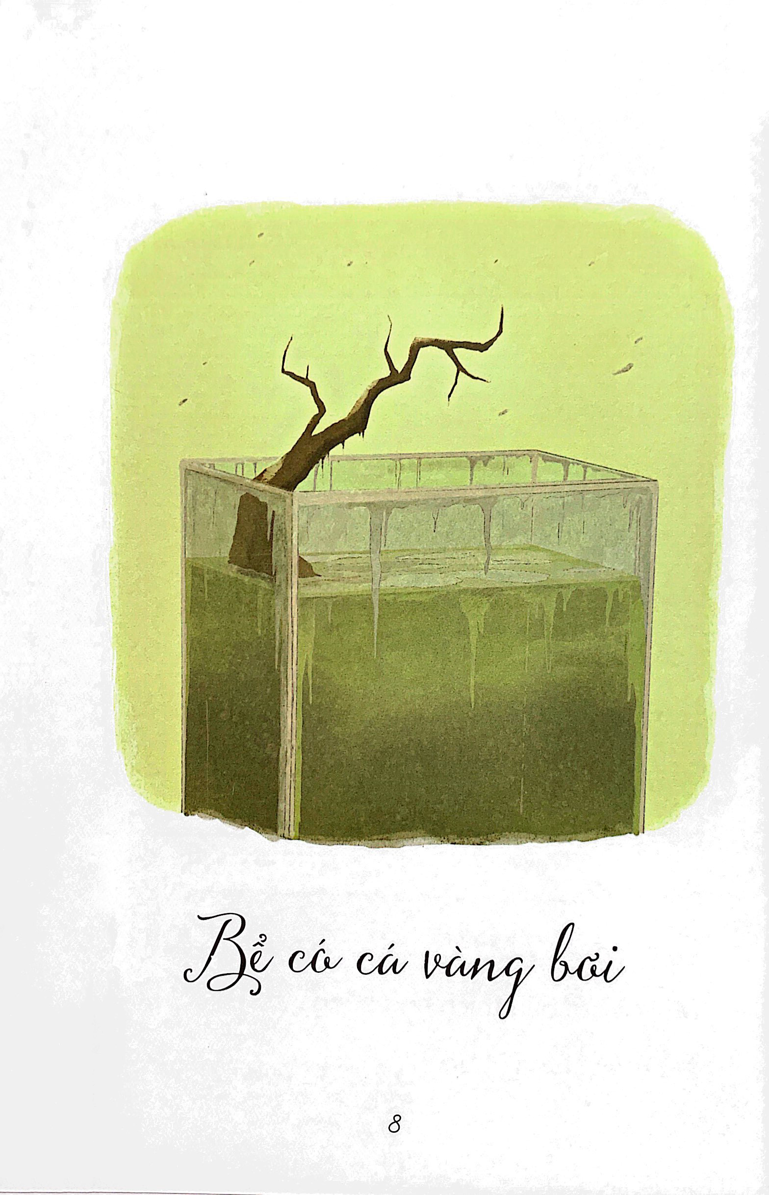 tủ sách tuổi mới lớn - mọi cô gái đều thích hoa hồng