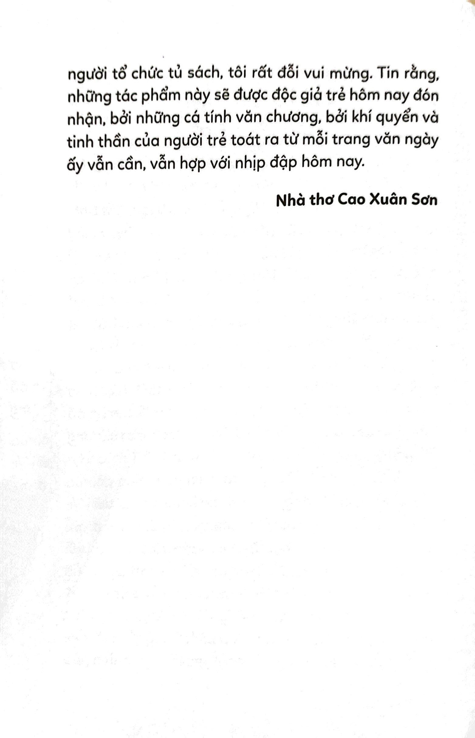 tủ sách tuổi mới lớn - một cuộc chiến dữ dội