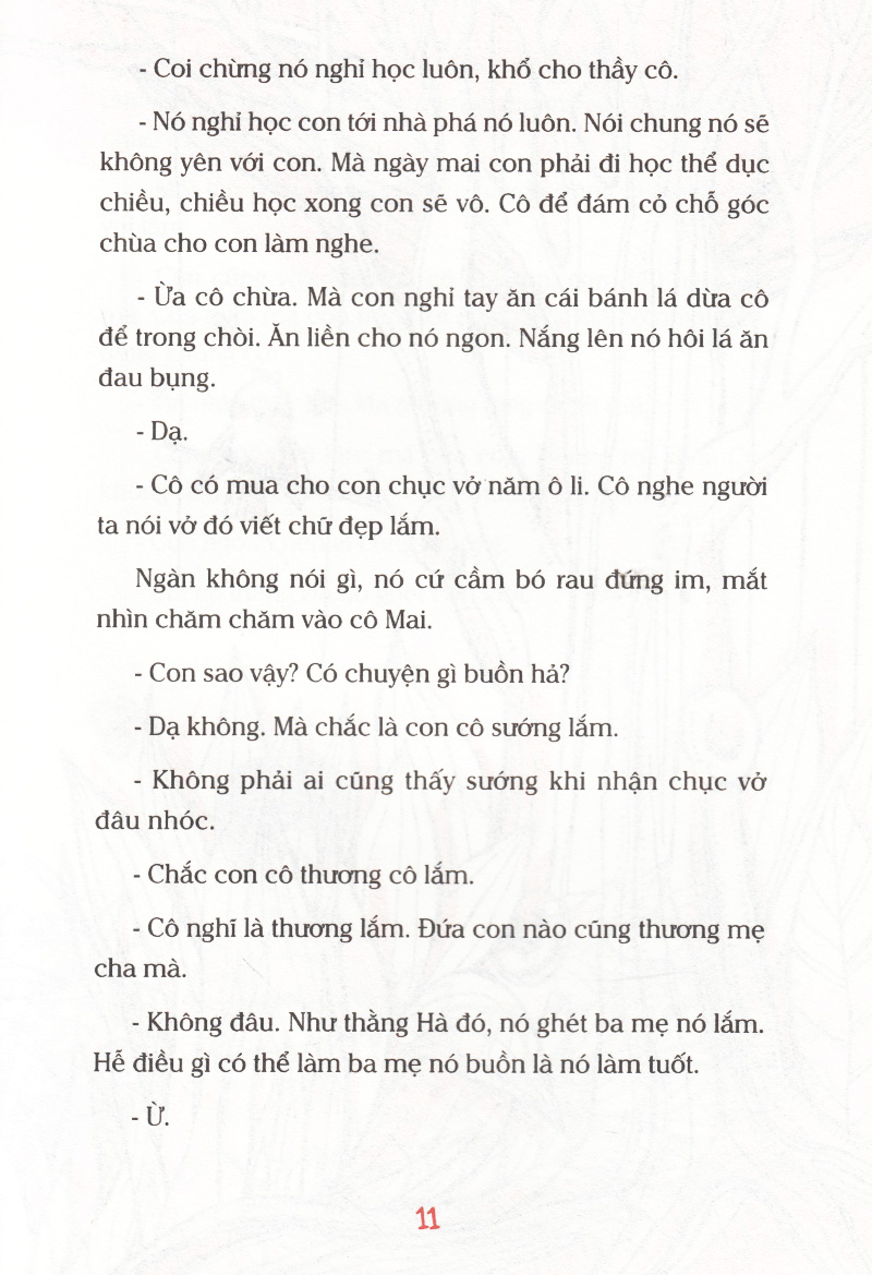 Tủ Sách Tuổi Thần Tiên - Những Cậu Bé Mặt Trời (Tái Bản 2026)