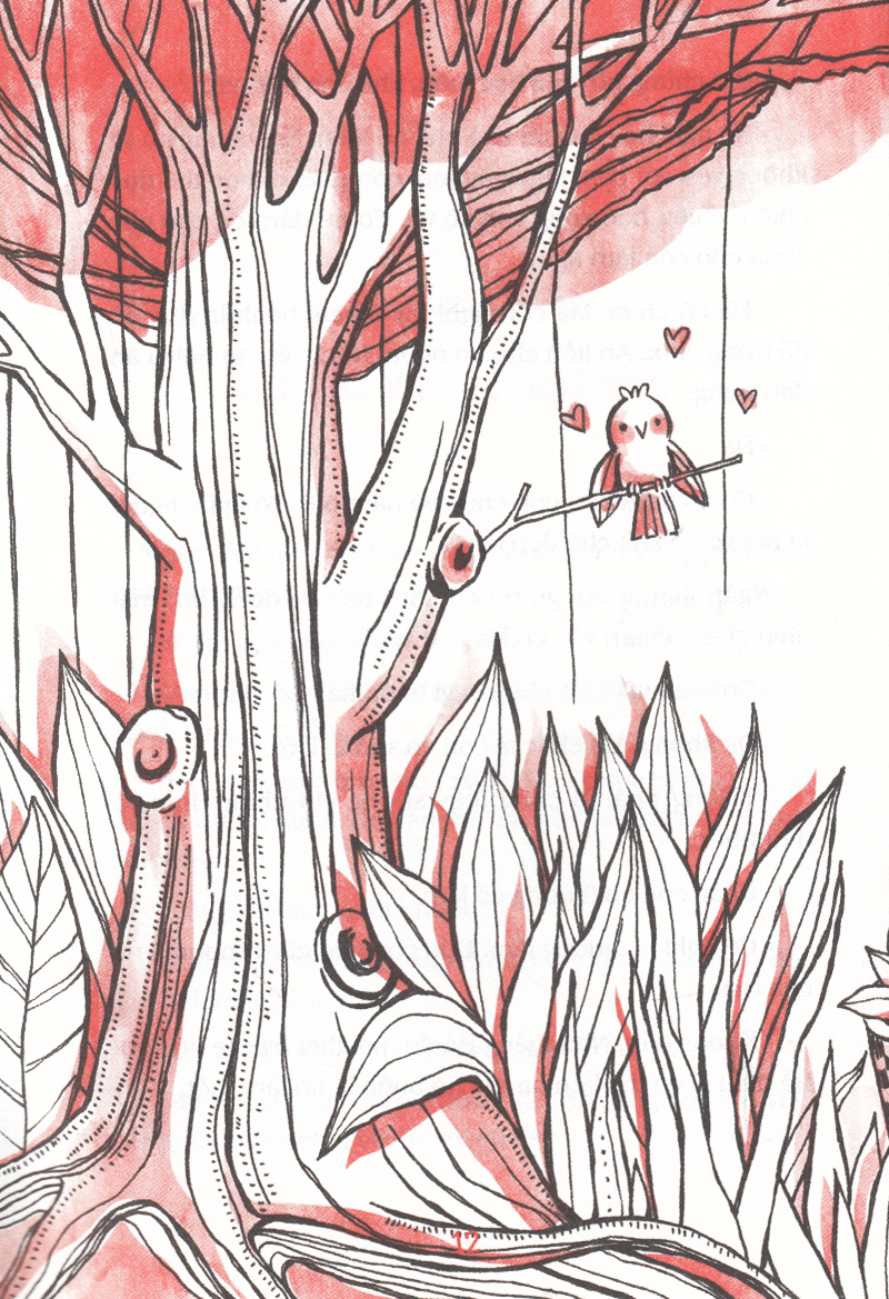 Tủ Sách Tuổi Thần Tiên - Những Cậu Bé Mặt Trời (Tái Bản 2026)