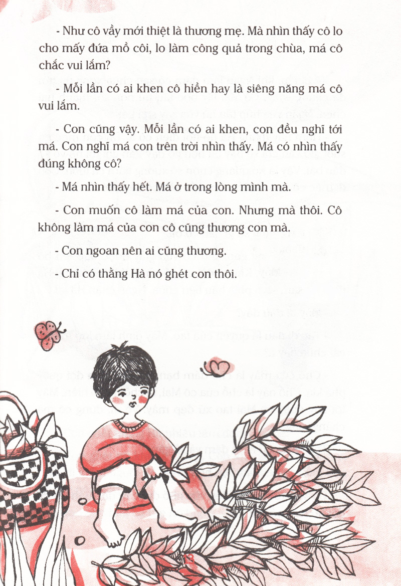 Tủ Sách Tuổi Thần Tiên - Những Cậu Bé Mặt Trời (Tái Bản 2026)