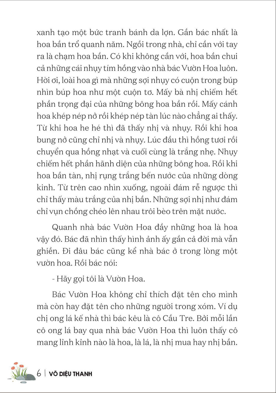 tủ sách tuổi thần tiên - thiên thần ốc tiêu